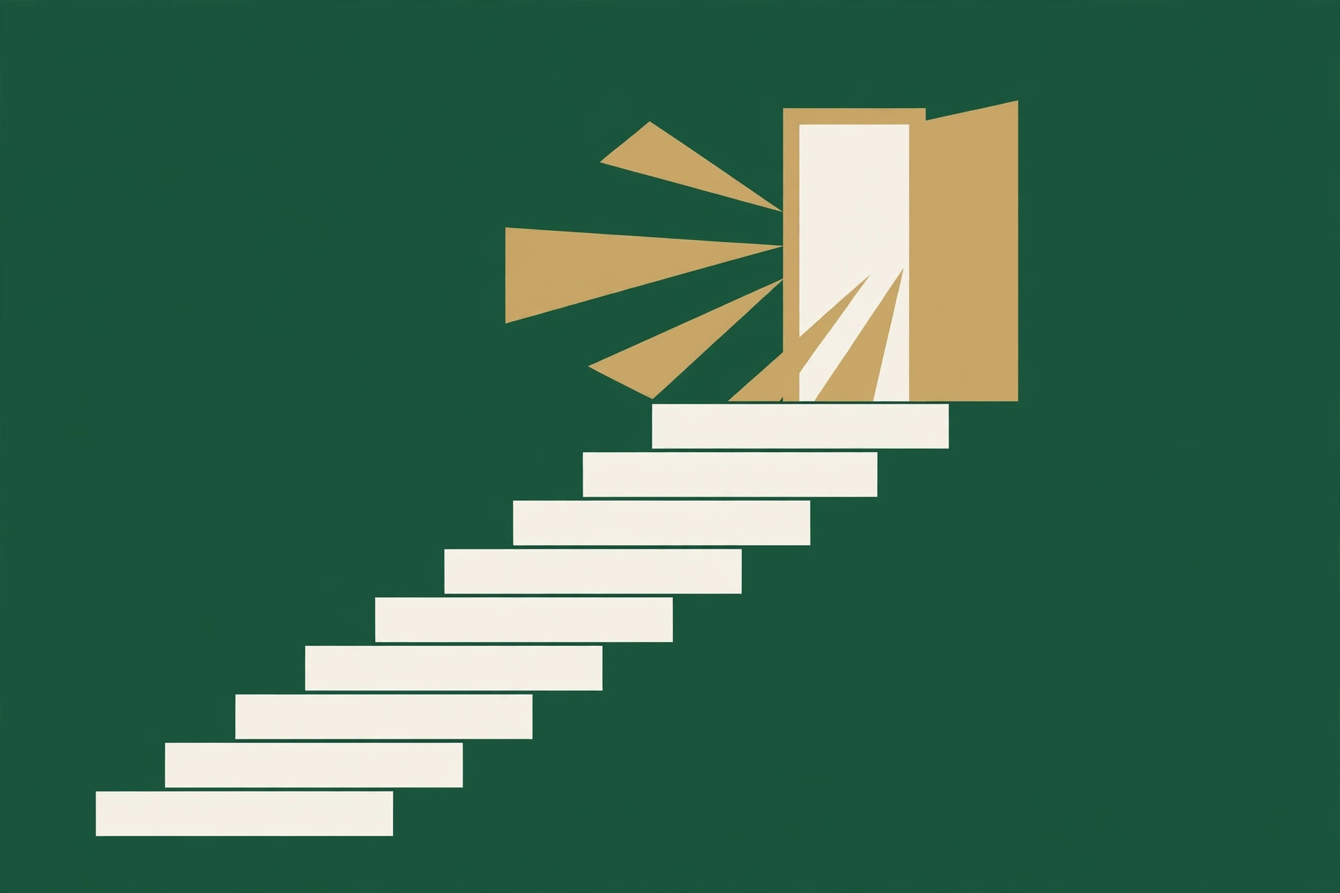 Module 10: Find a Job — Become an Email Marketer