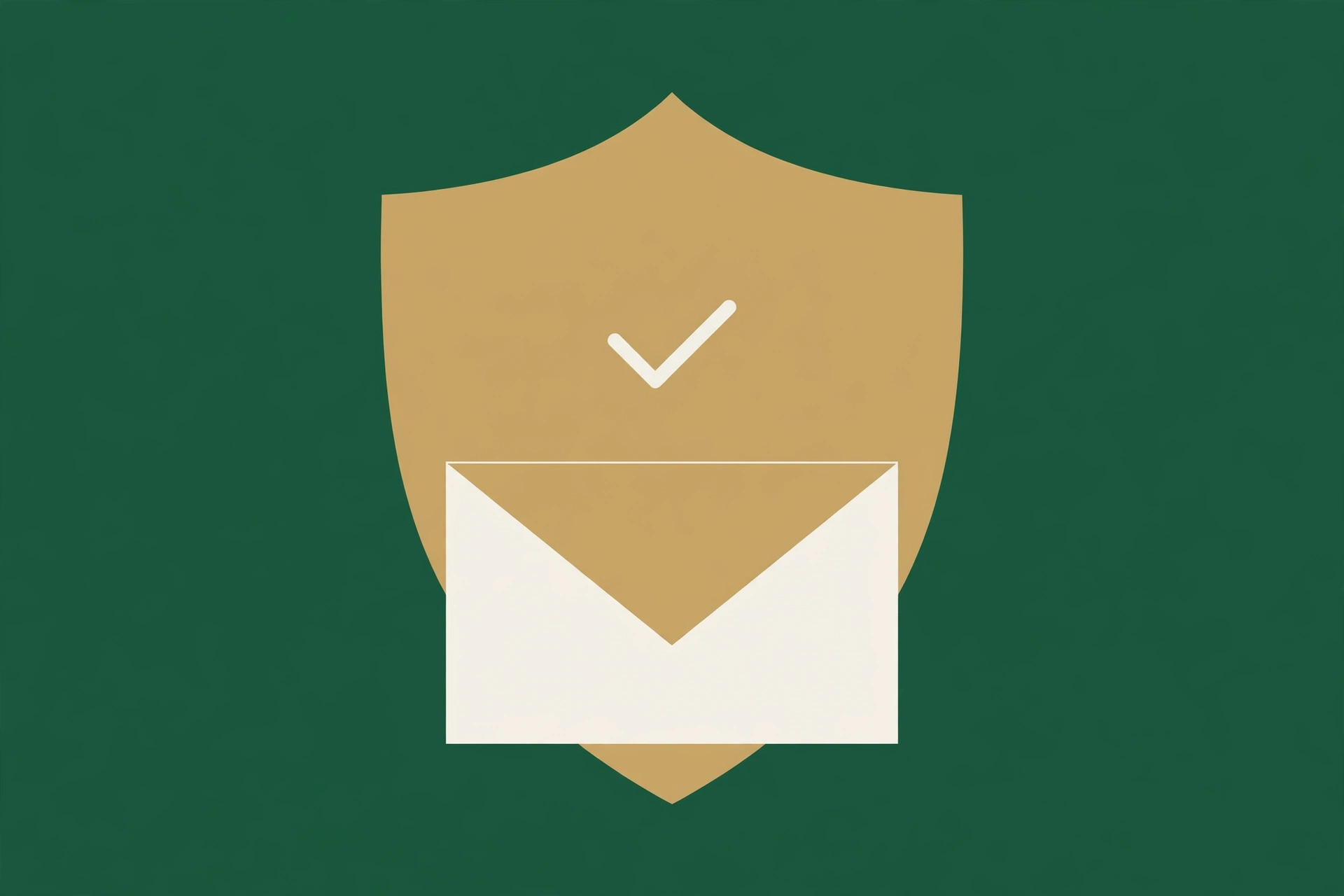 Module 2: Foundations — Become an Email Marketer