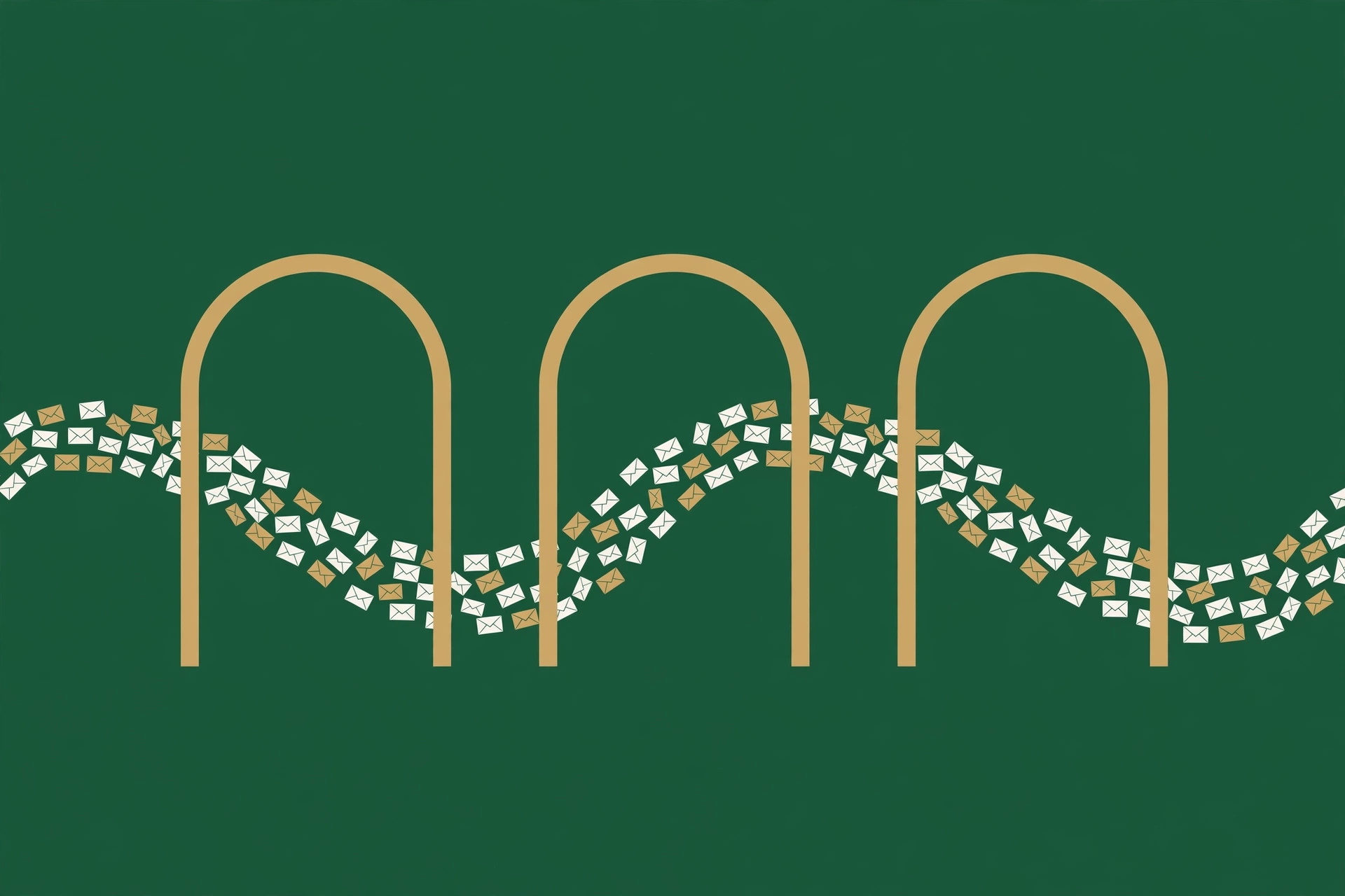 Module 3: Flows That Earn — Become an Email Marketer