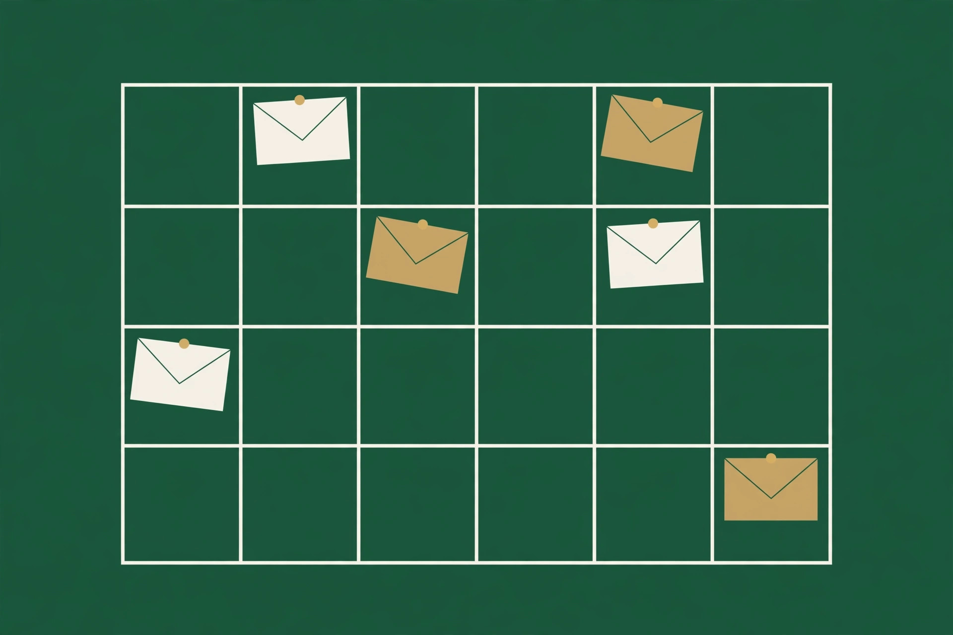 Module 4: Campaigns — Become an Email Marketer