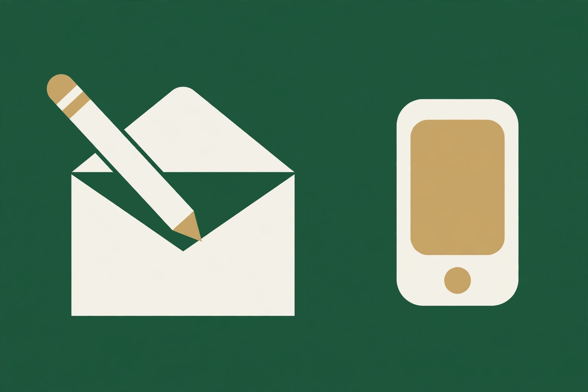 Module 5: Copy and Design — Become an Email Marketer