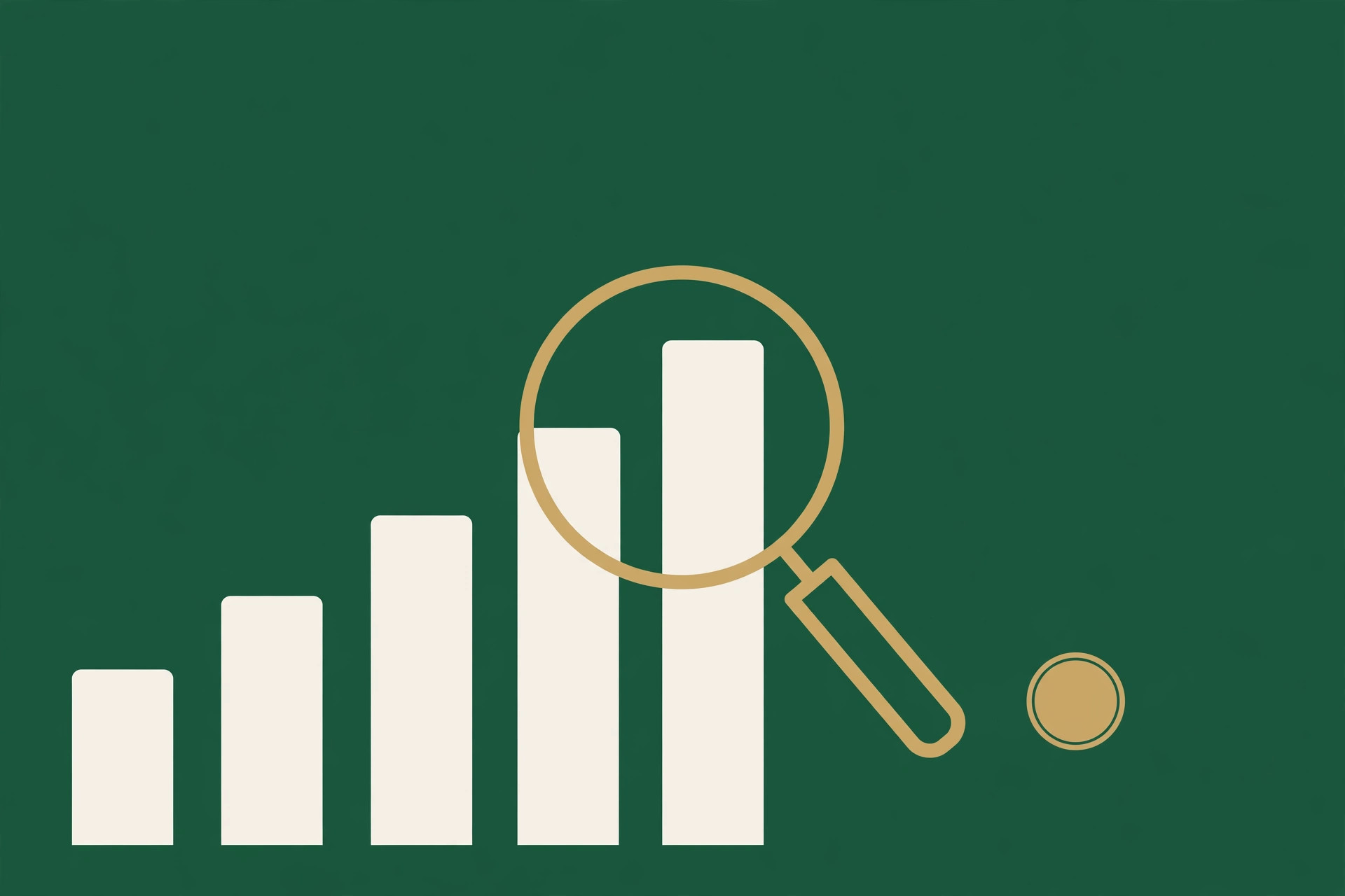 Module 6: Numbers — Become an Email Marketer
