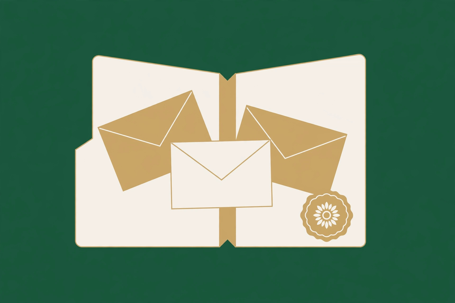 Module 7: Portfolio and Proof — Become an Email Marketer