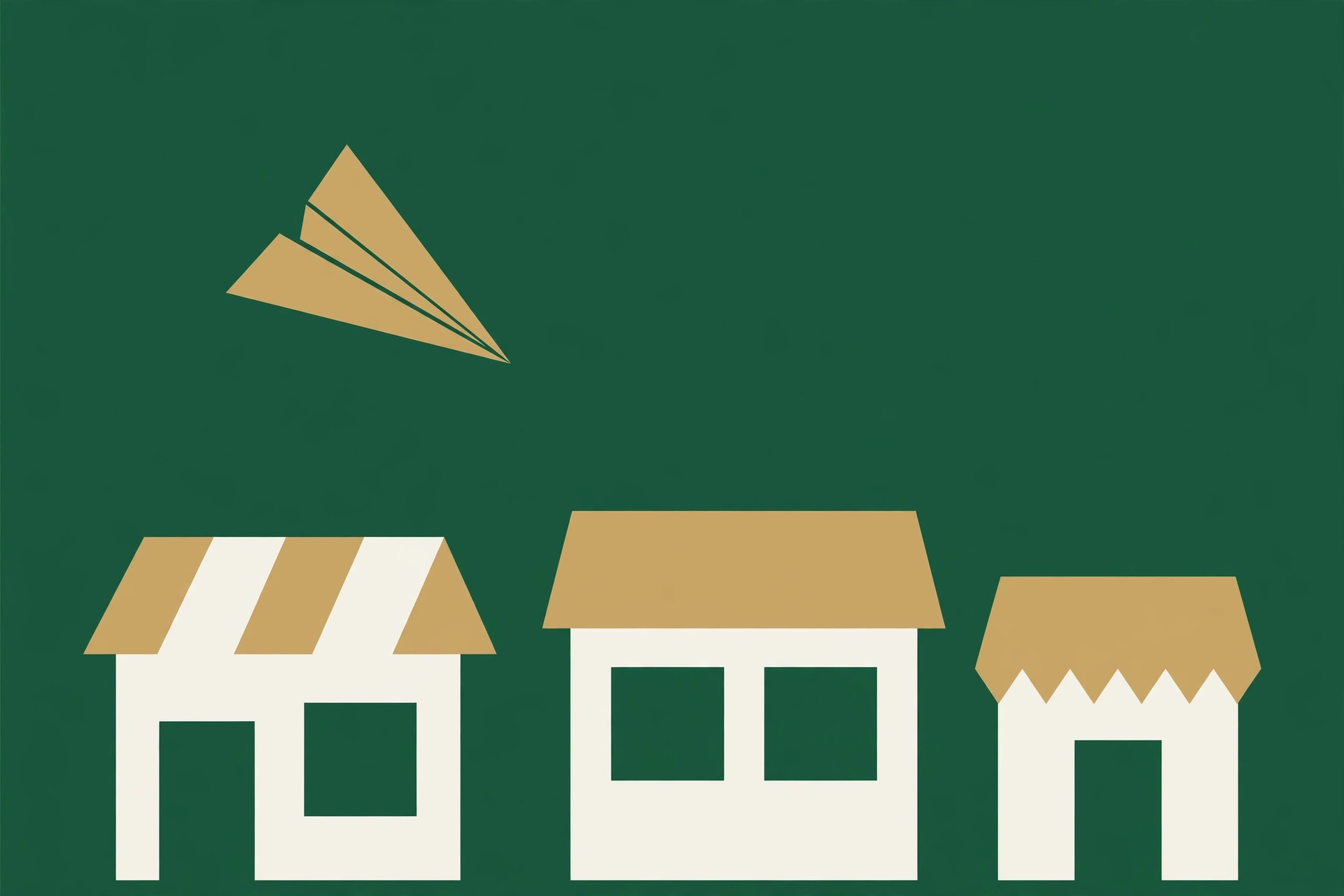 Module 8: Find Clients — Become an Email Marketer