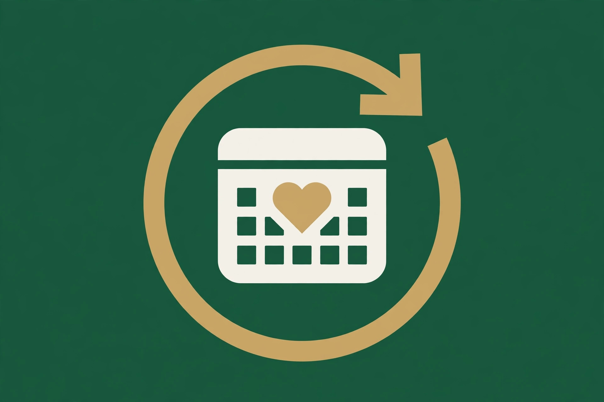 Module 9: Keep and Grow — Become an Email Marketer