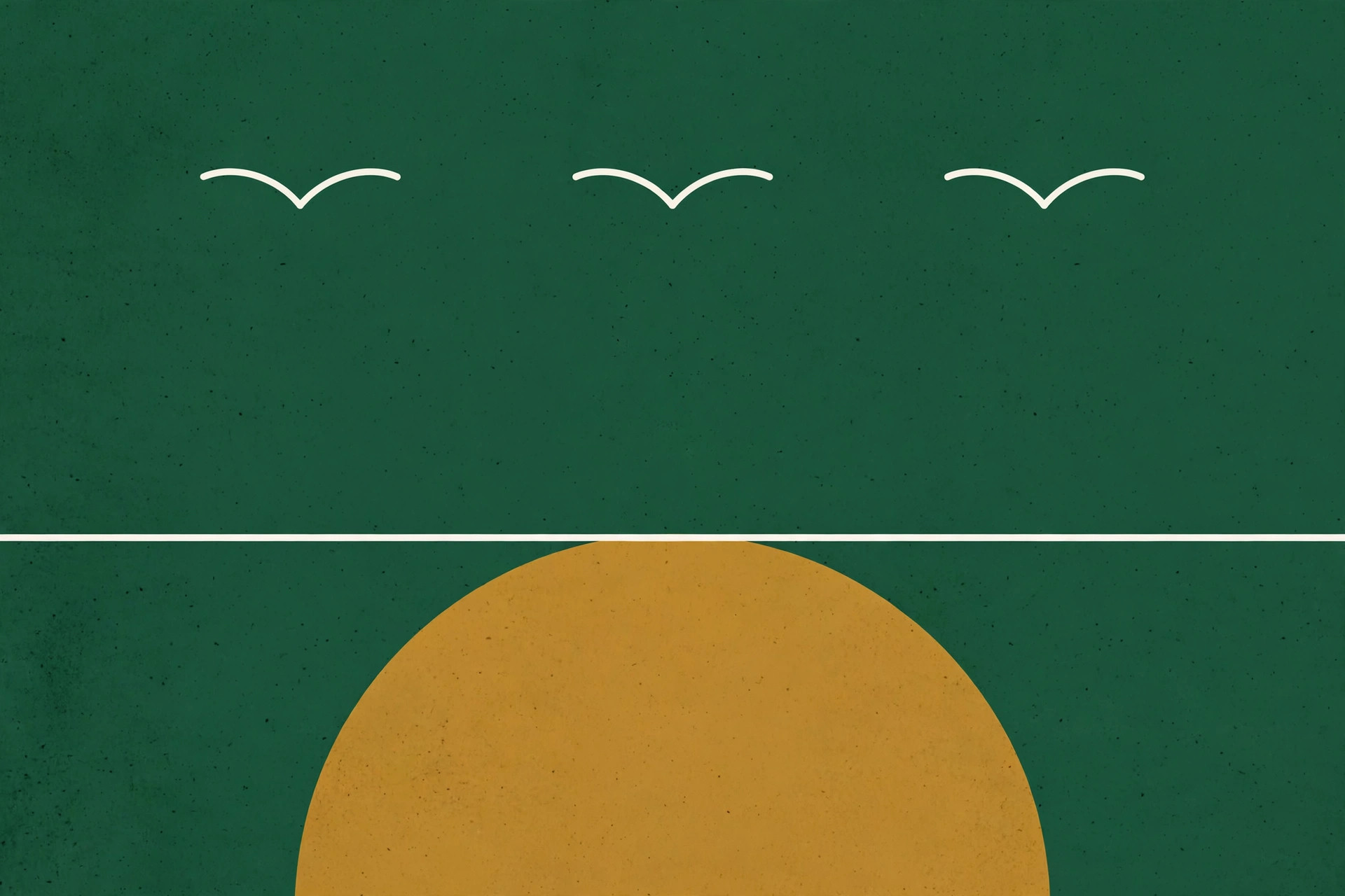 Module 0: Start Here illustration