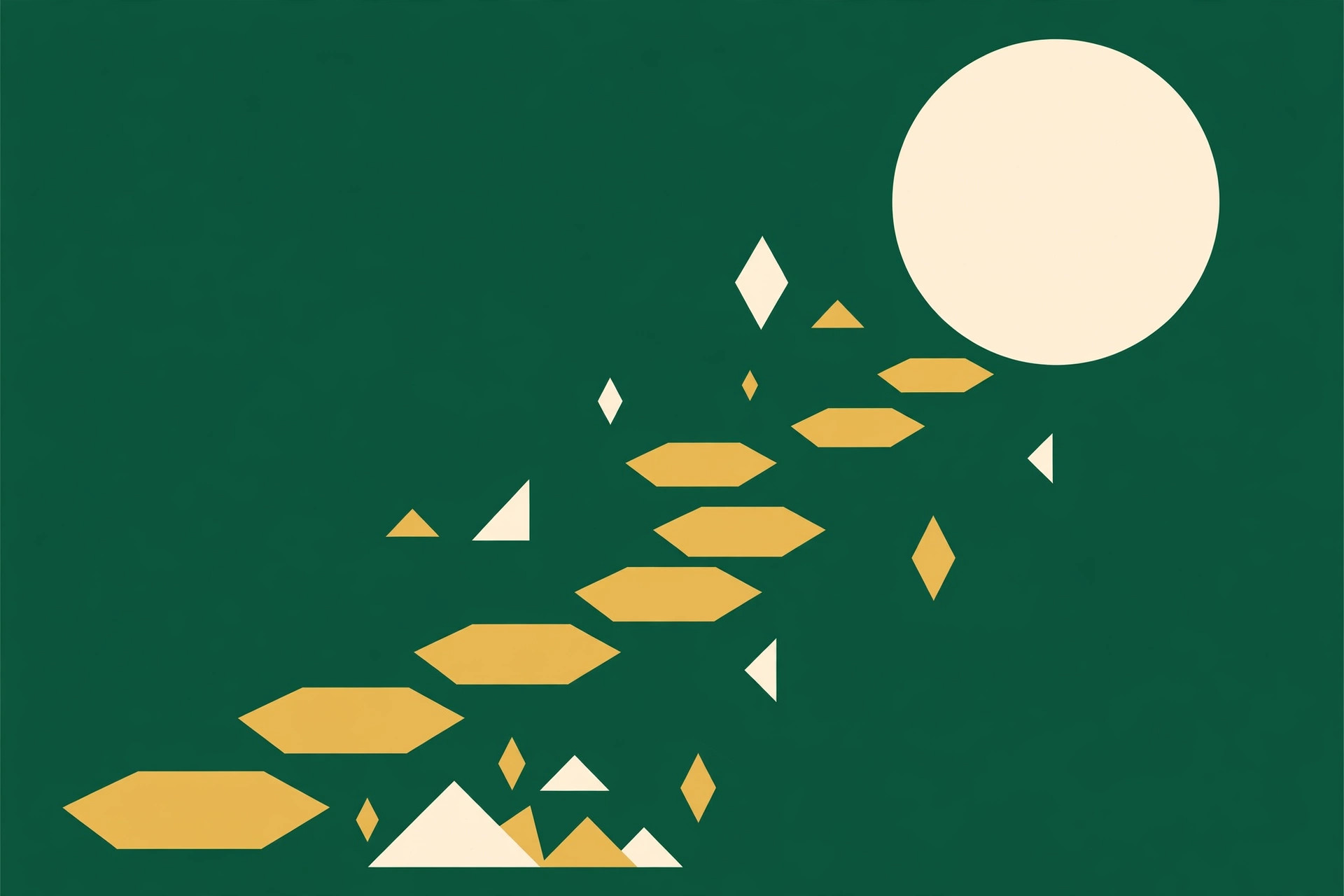 Module 0: Start Here — Get Paid