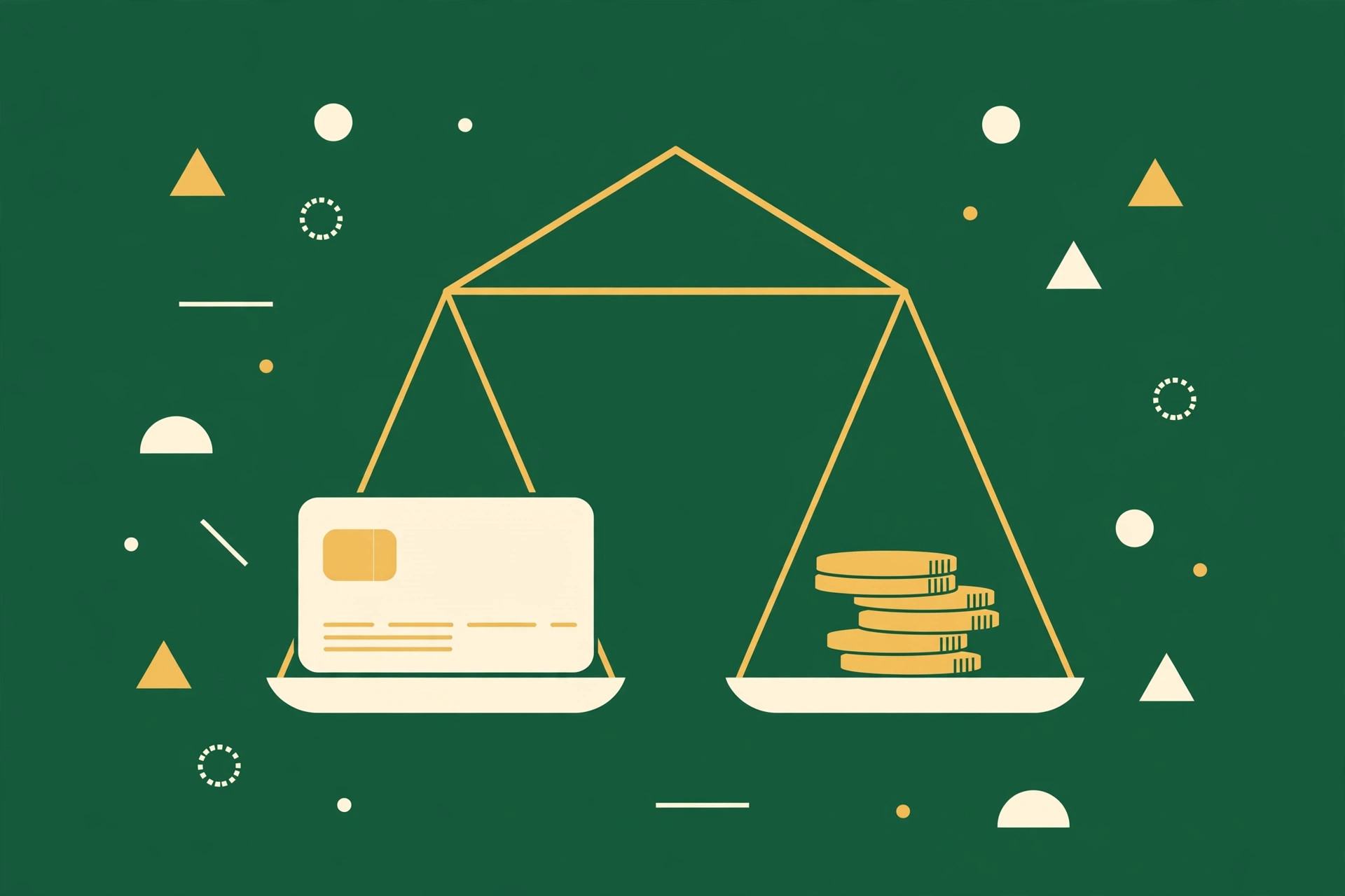 Module 1: Choose Your Processor — Get Paid