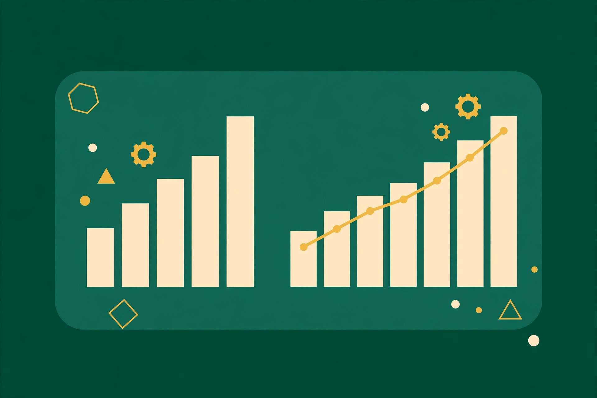 Module 2: Stripe Deep Dive — Get Paid