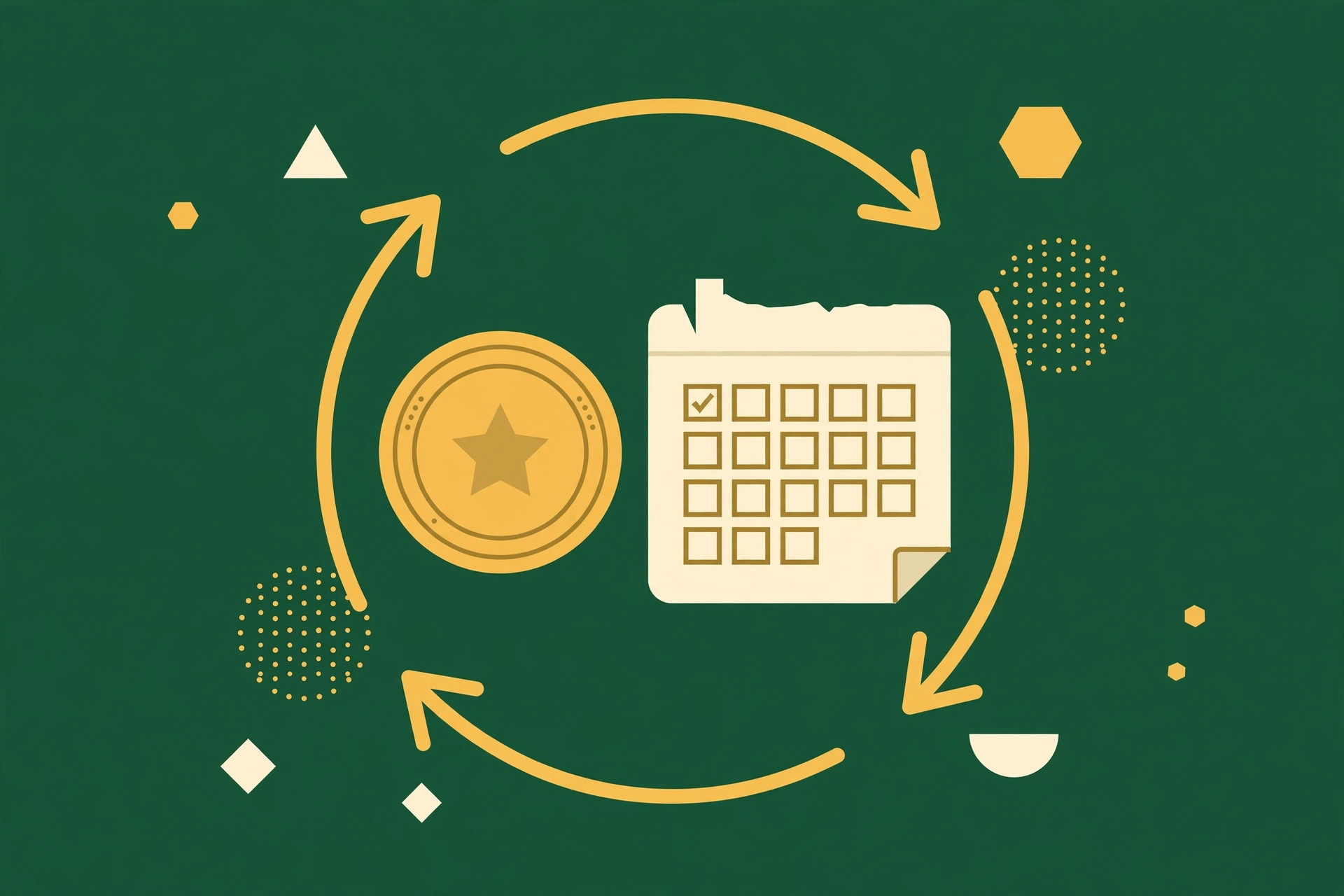 Module 4: Subscriptions and Invoicing — Get Paid