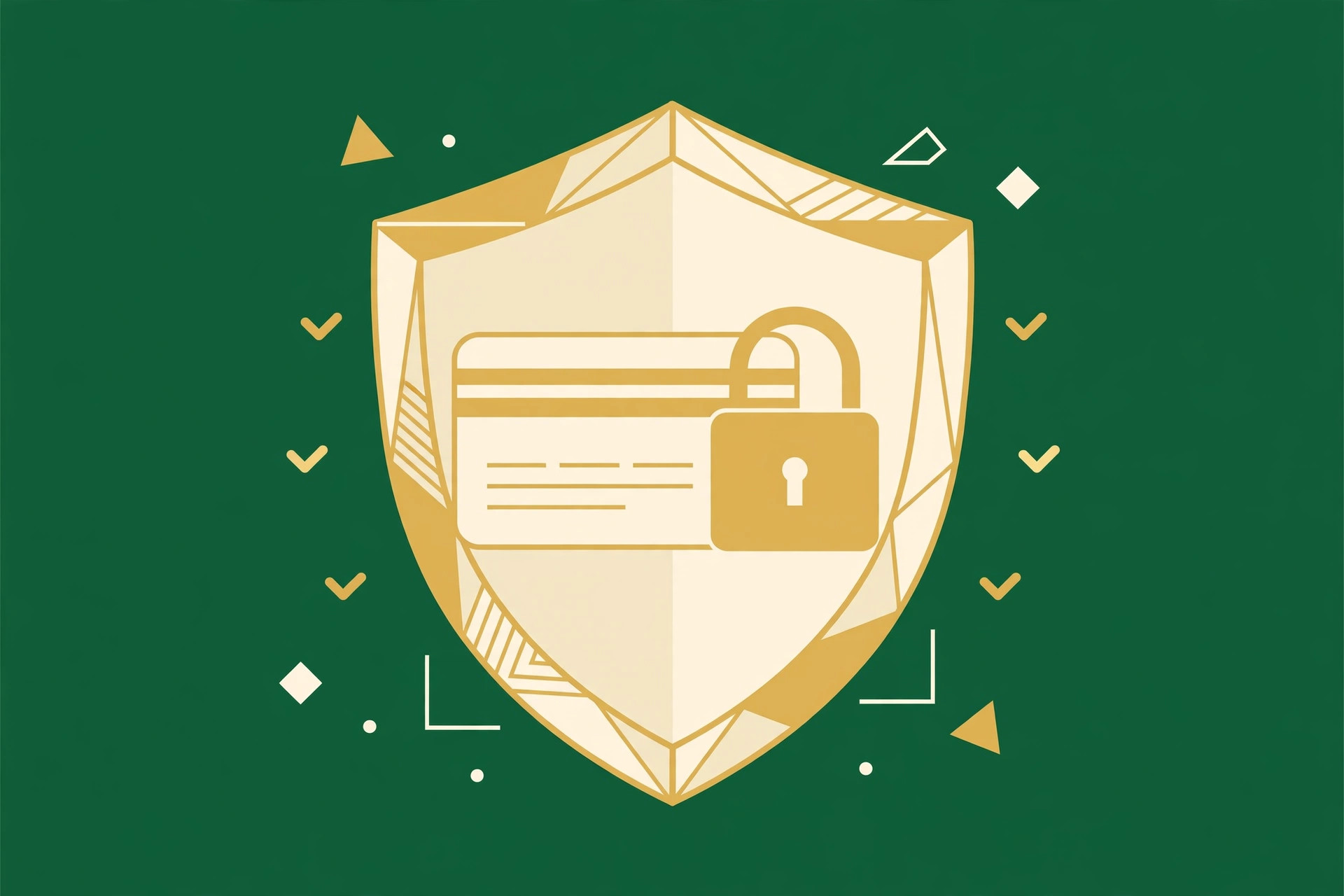 Module 5: Operations and Protection — Get Paid