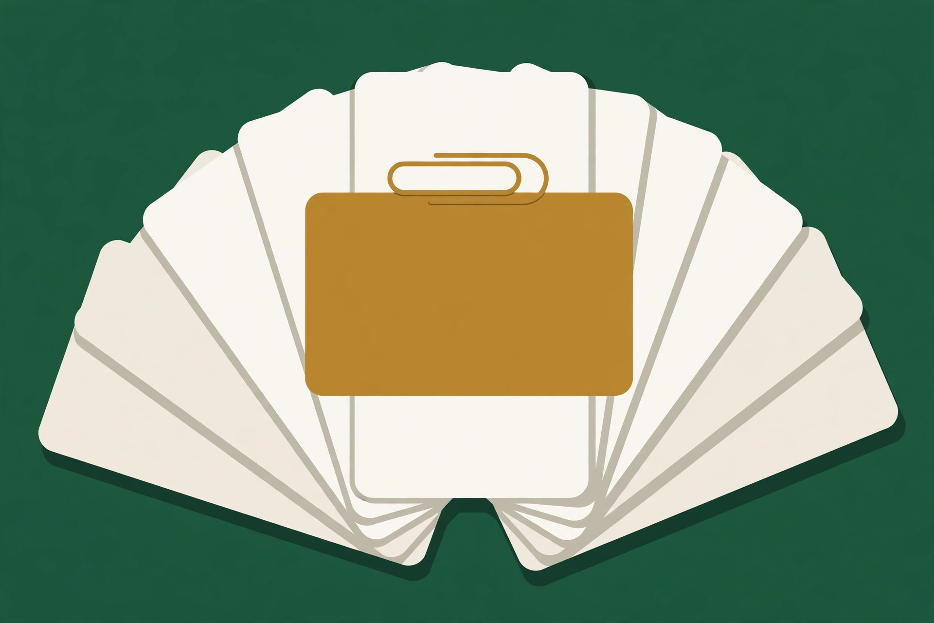 Module 2: Building Your Media List — Getting Press