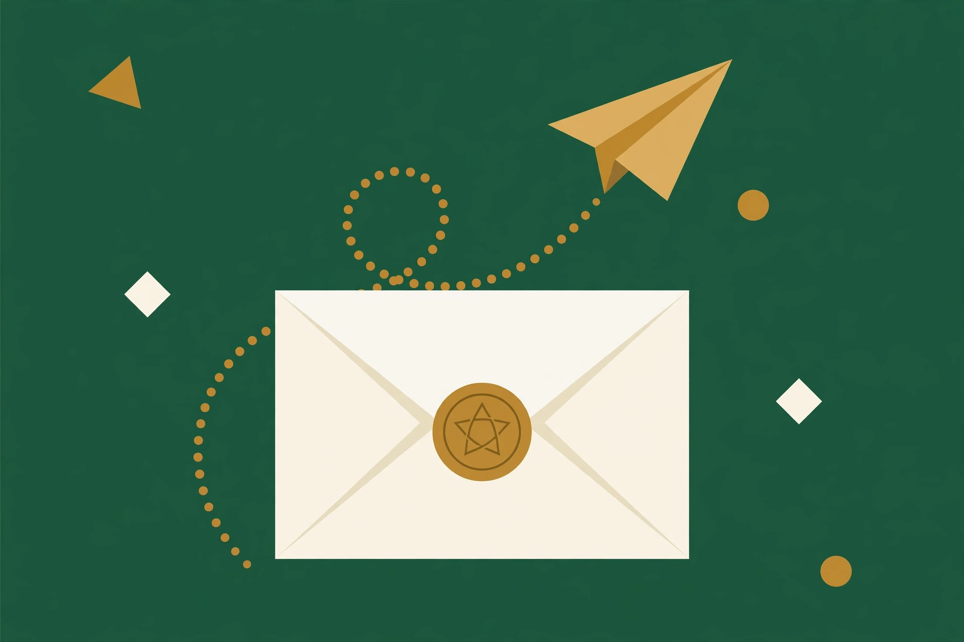 Module 3: The Pitch Email — Getting Press