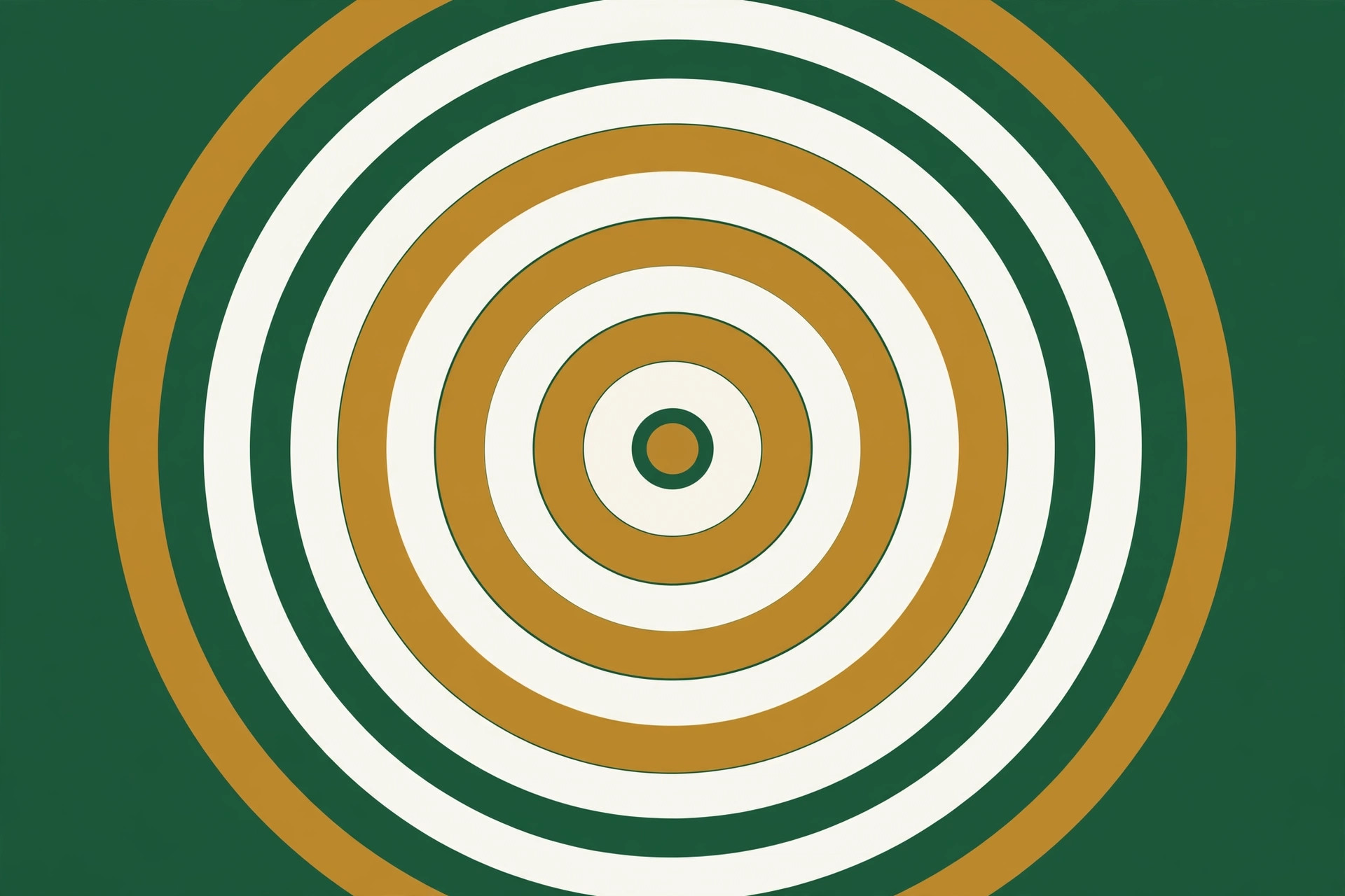 Module 5: After the Hit — Getting Press