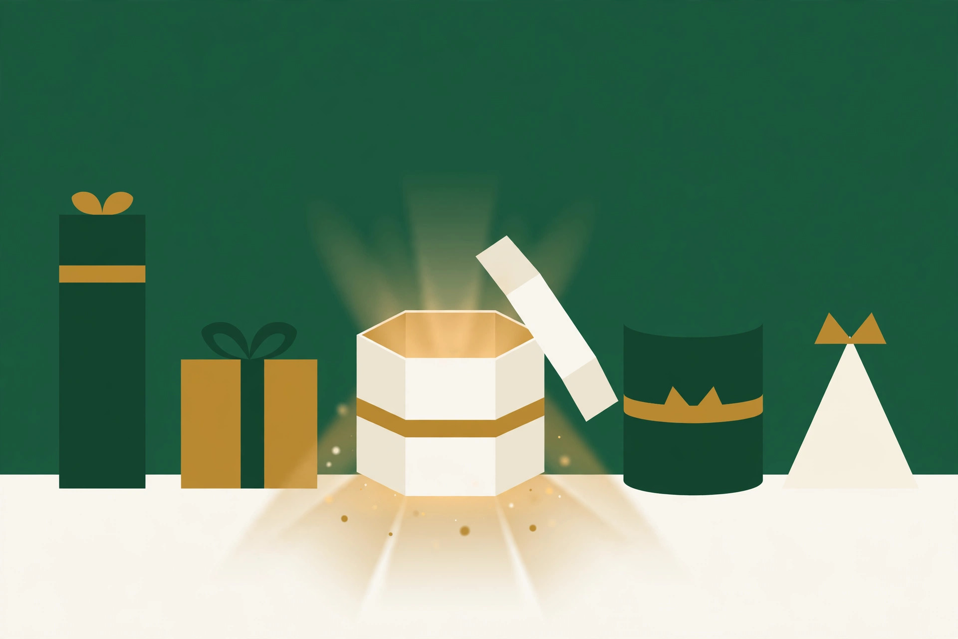 Module 2: The Five Kinds of Gives — Give-First Marketing