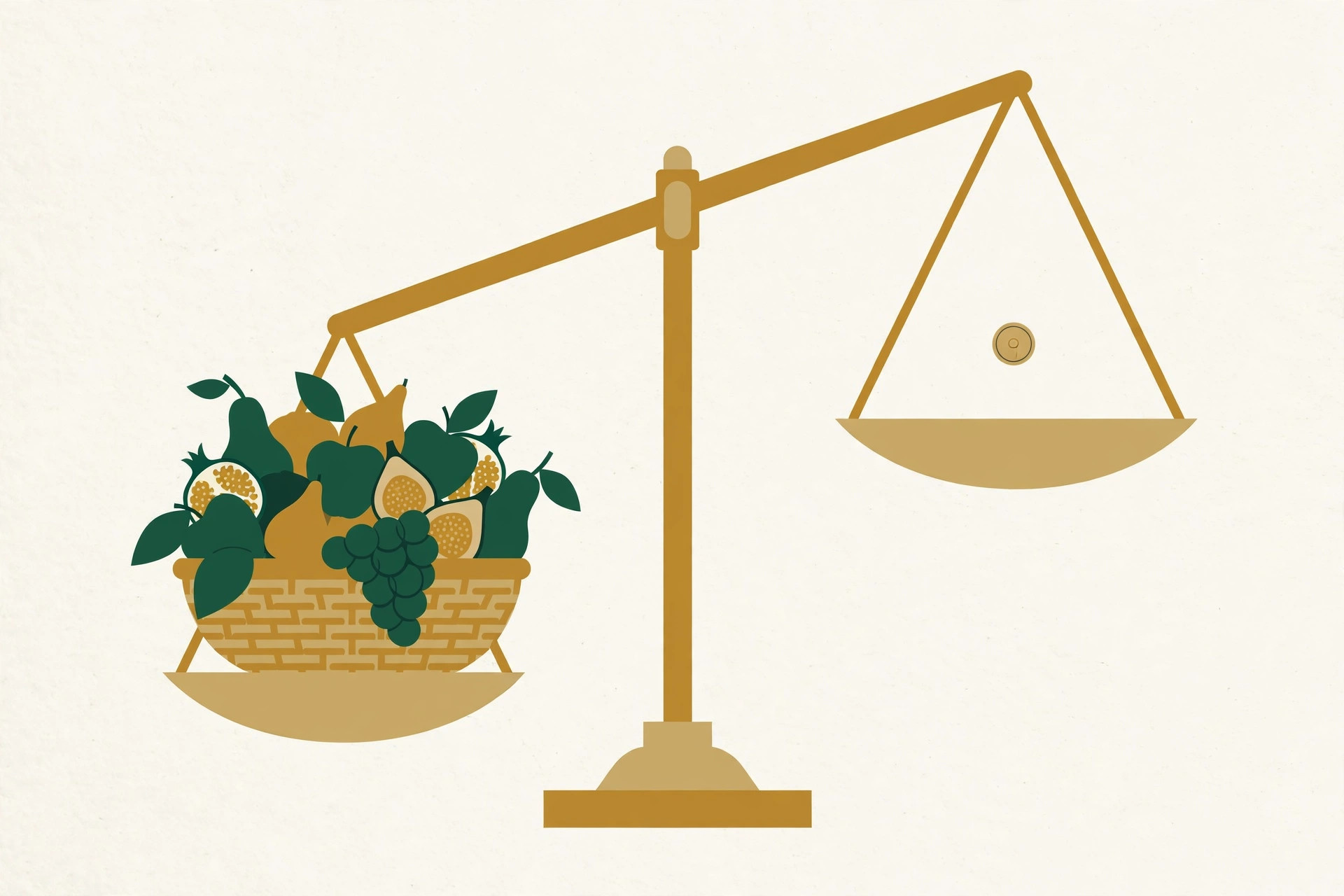 Module 4: The Earned Ask — Give-First Marketing