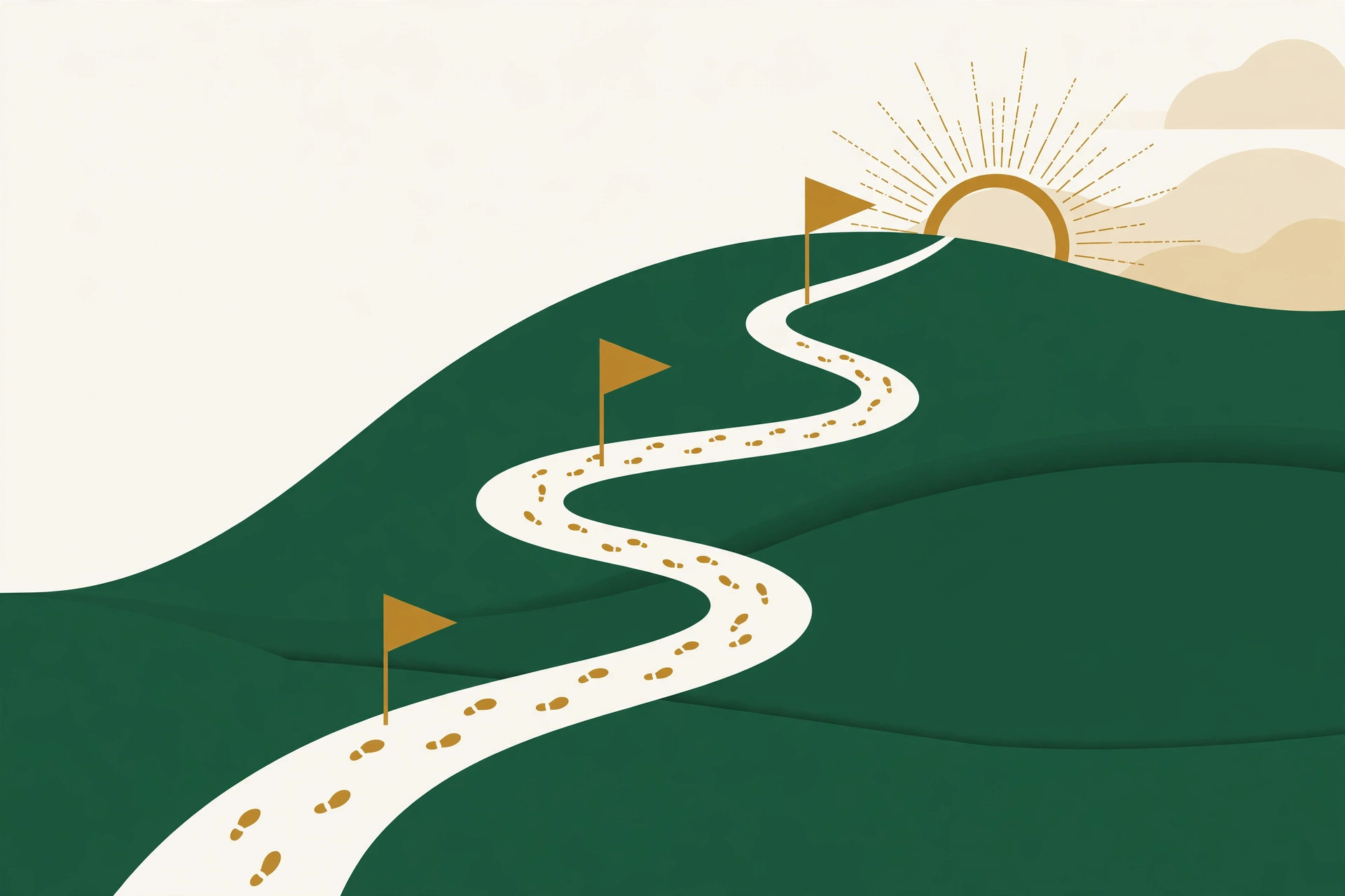 Module 7: Your 90-Day Give-First Plan — Give-First Marketing