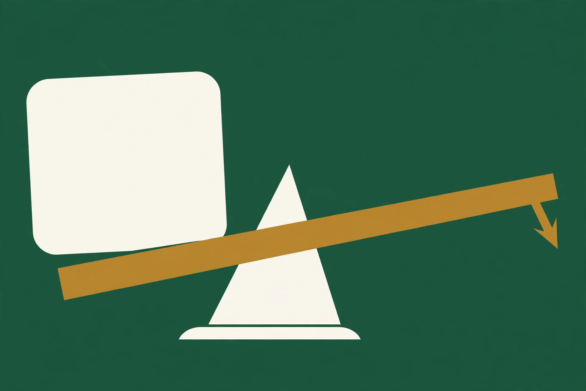 Module 0: Start Here illustration