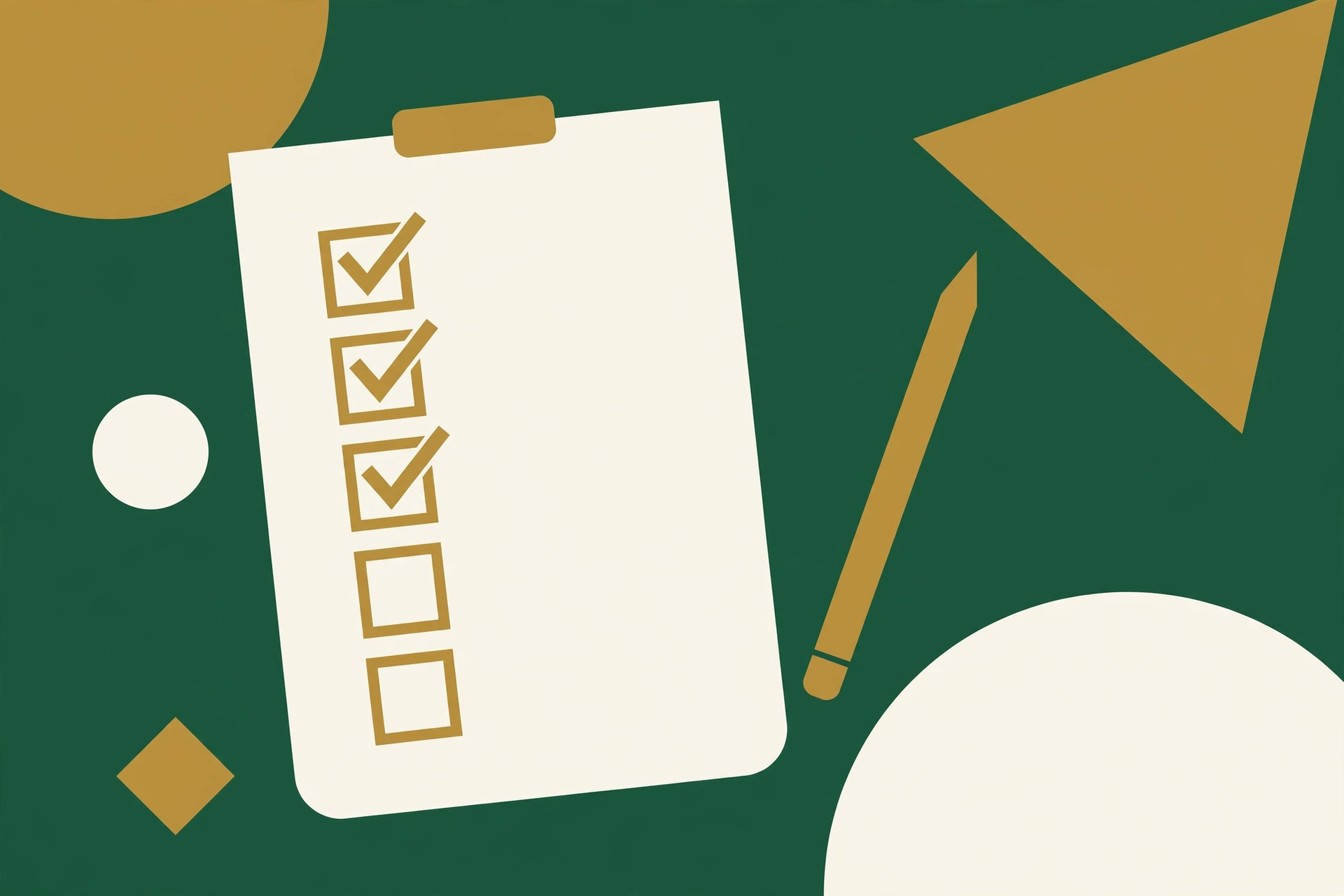 Module 1: What to Delegate First — Hire Your First VA