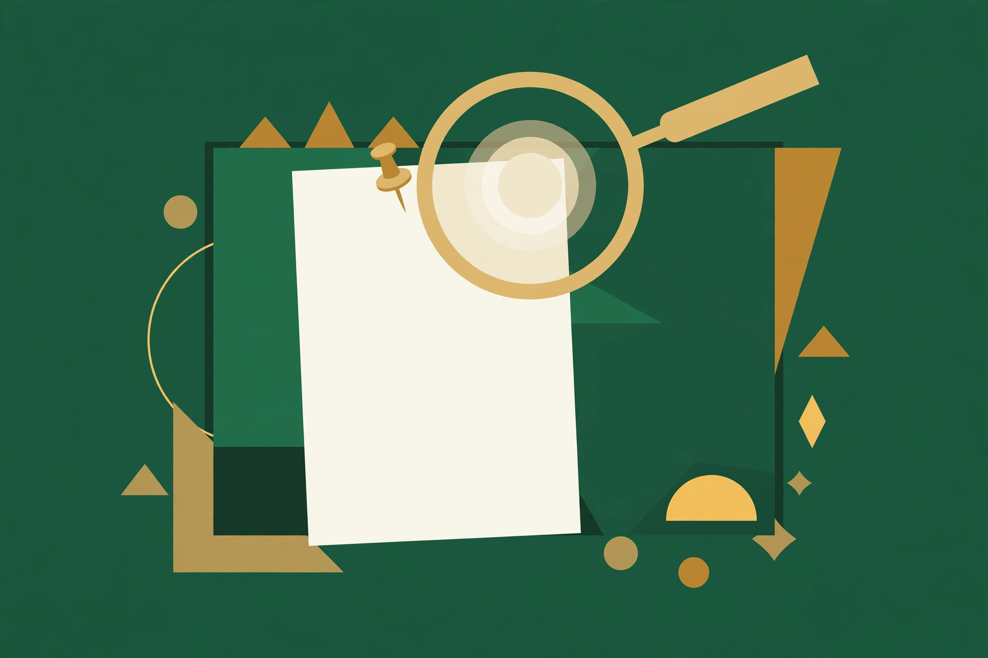 Module 2: The Job Post — Hire Your First VA