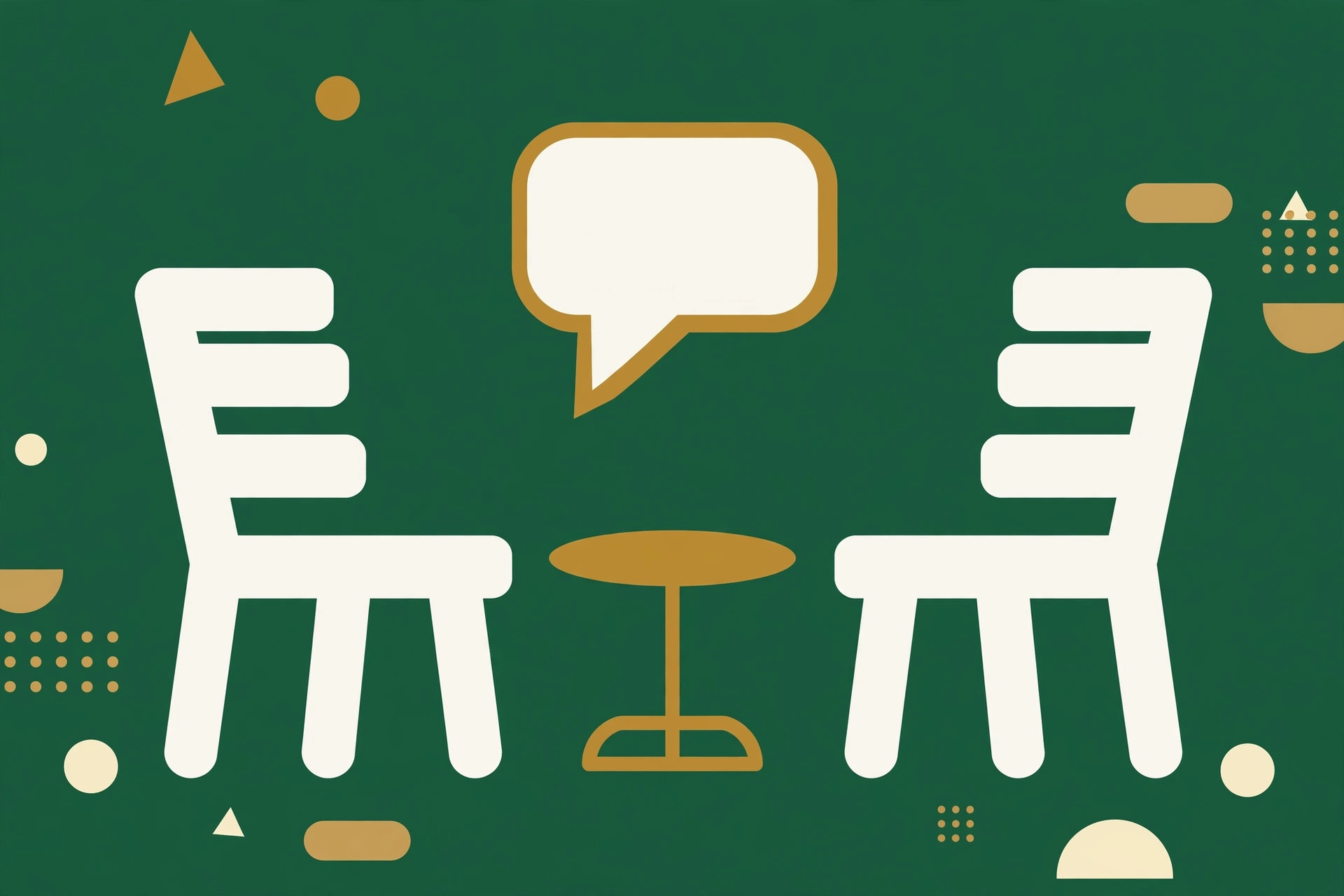 Module 3: Interviewing — Hire Your First VA