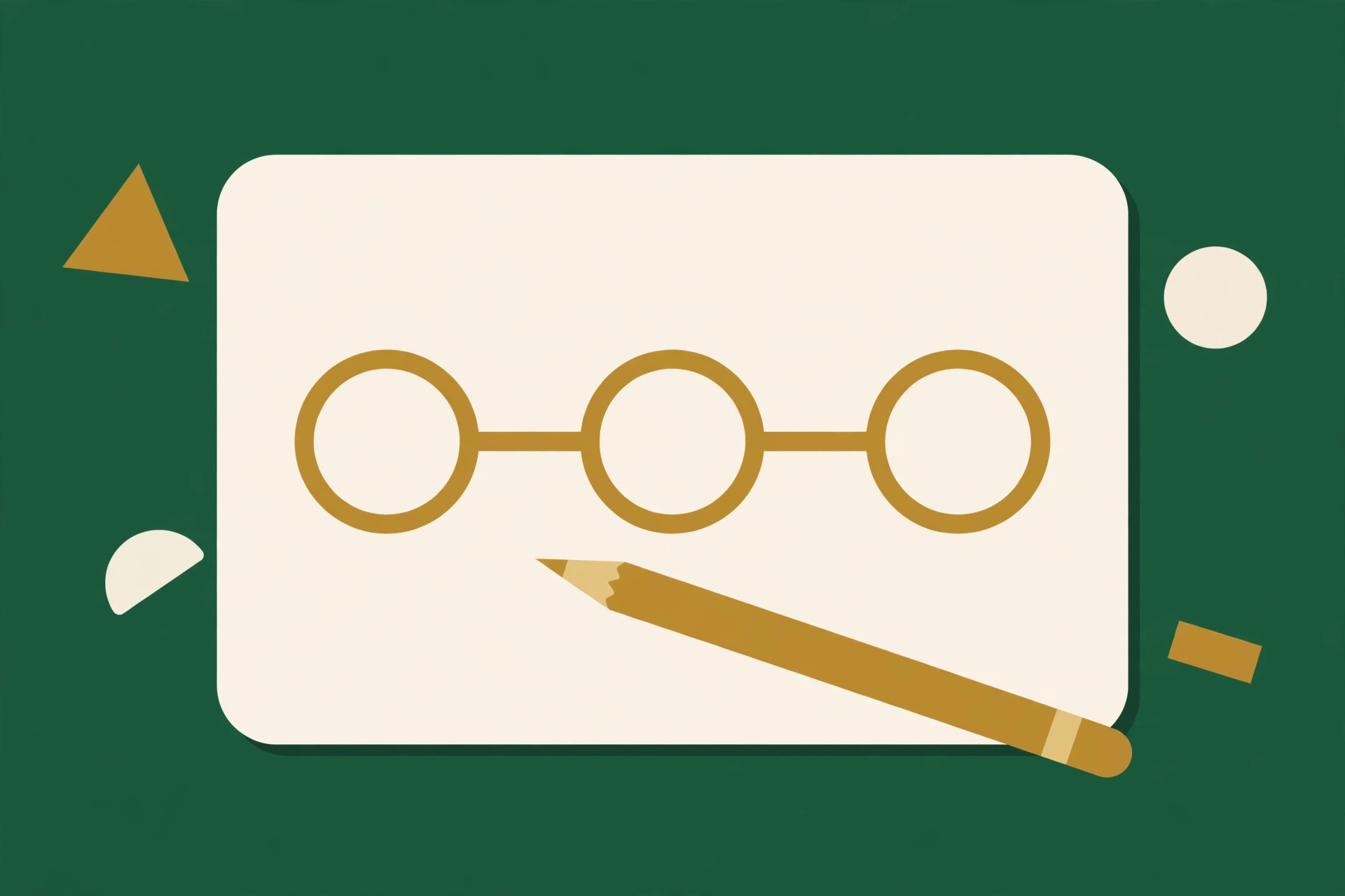 Module 4: Onboarding & SOPs — Hire Your First VA