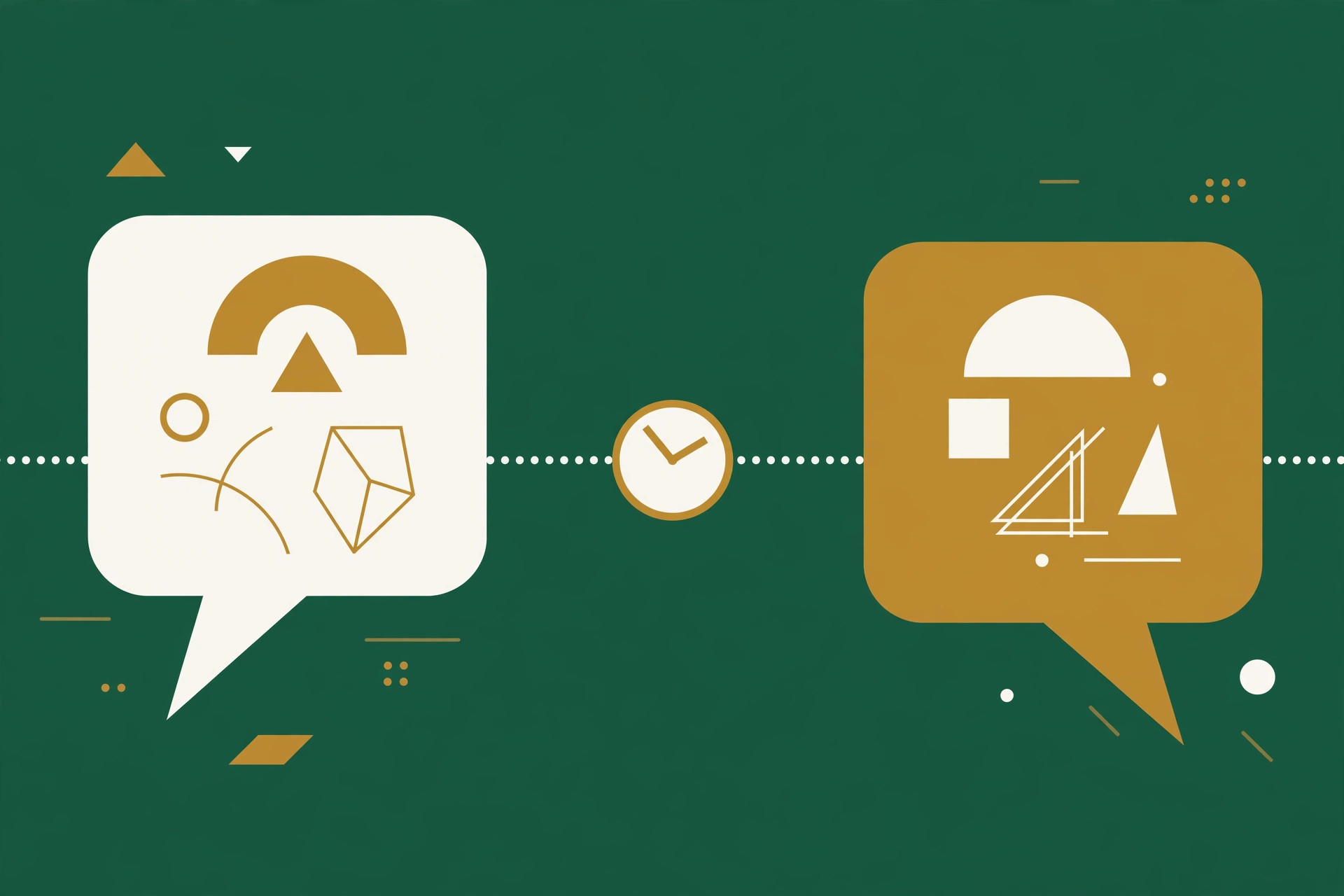 Module 5: Managing Async — Hire Your First VA
