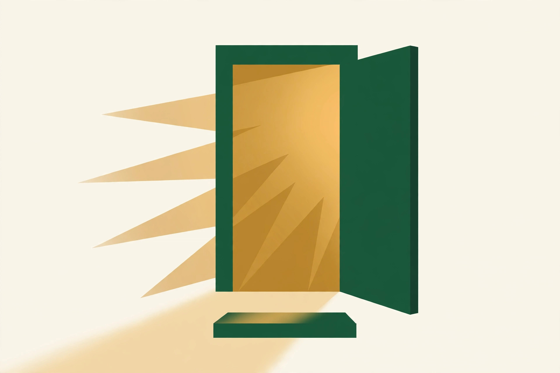 Module 0: Start Here illustration