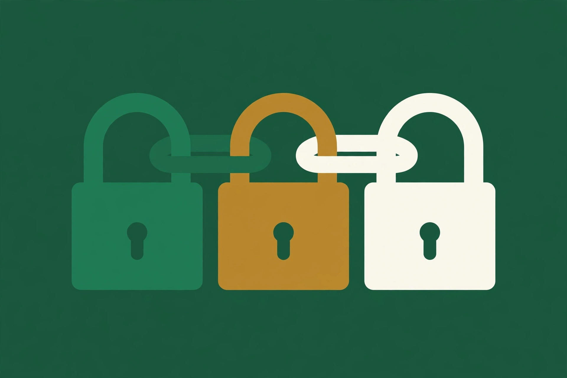 Module 3: The Triple Lock — Hook Mastery