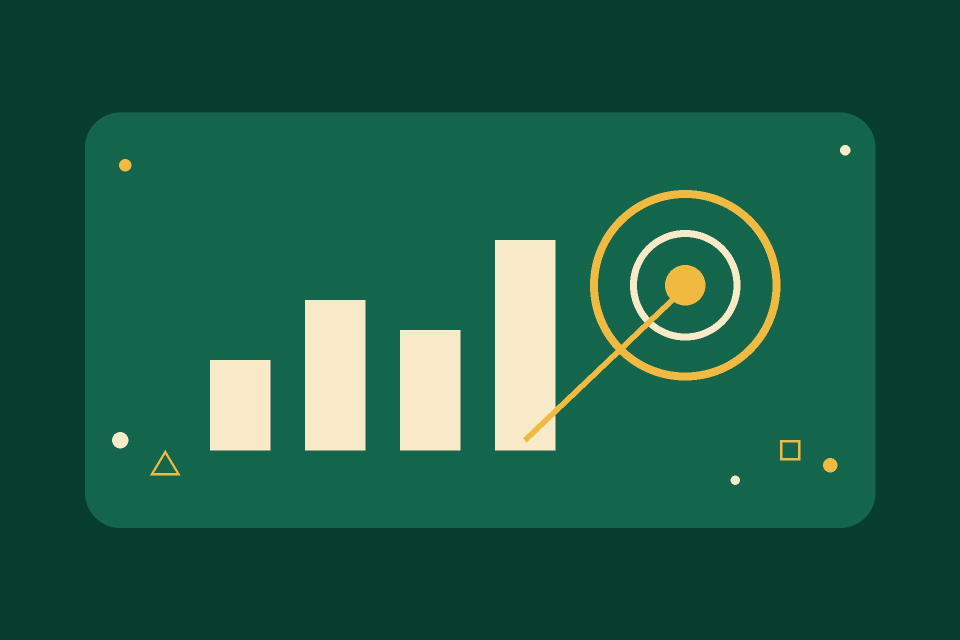 Module 1: Pick a Product That Survives Sourcing — Idea to Inventory