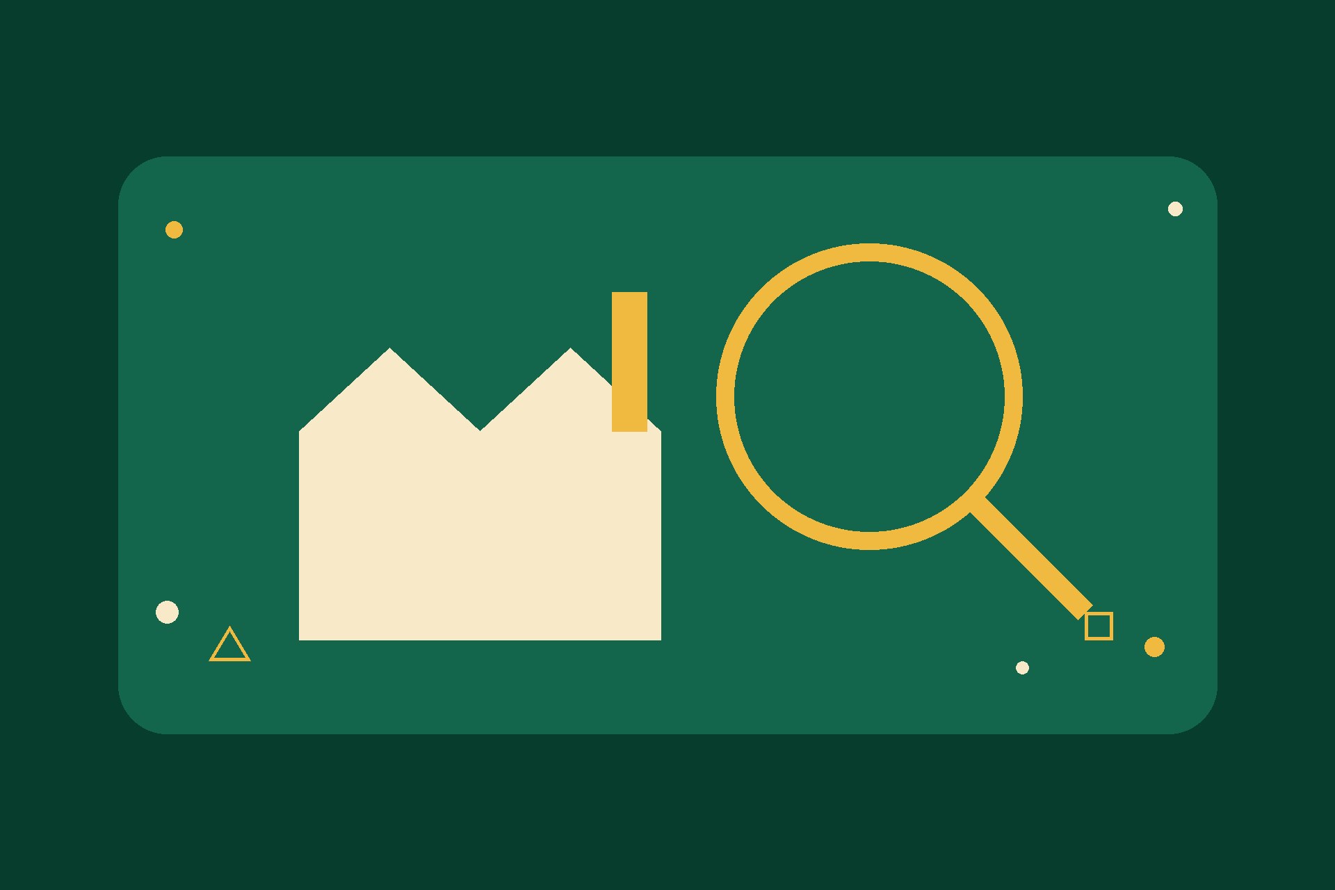 Module 3: Find Suppliers — Idea to Inventory