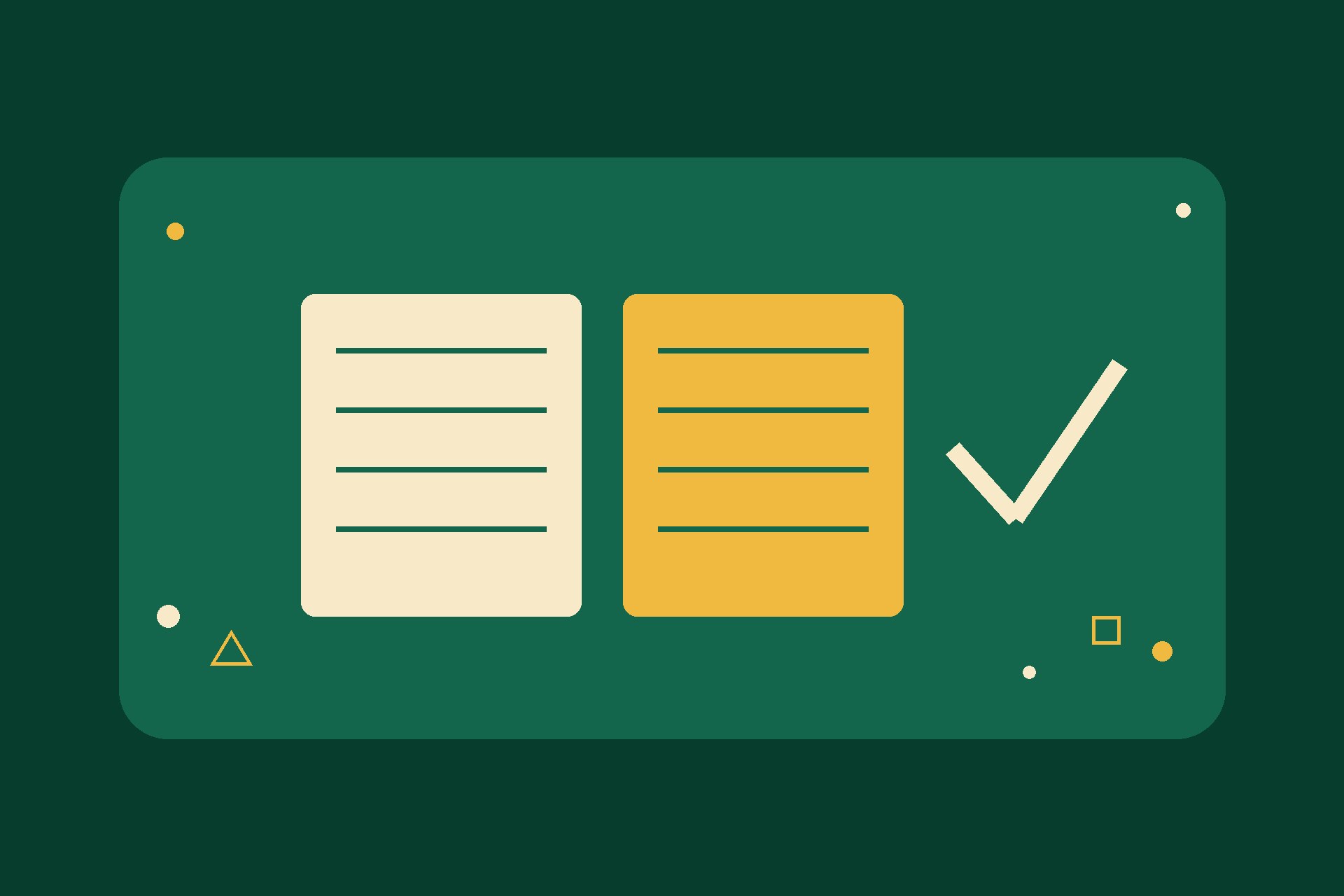 Module 4: Sampling & Negotiation — Idea to Inventory