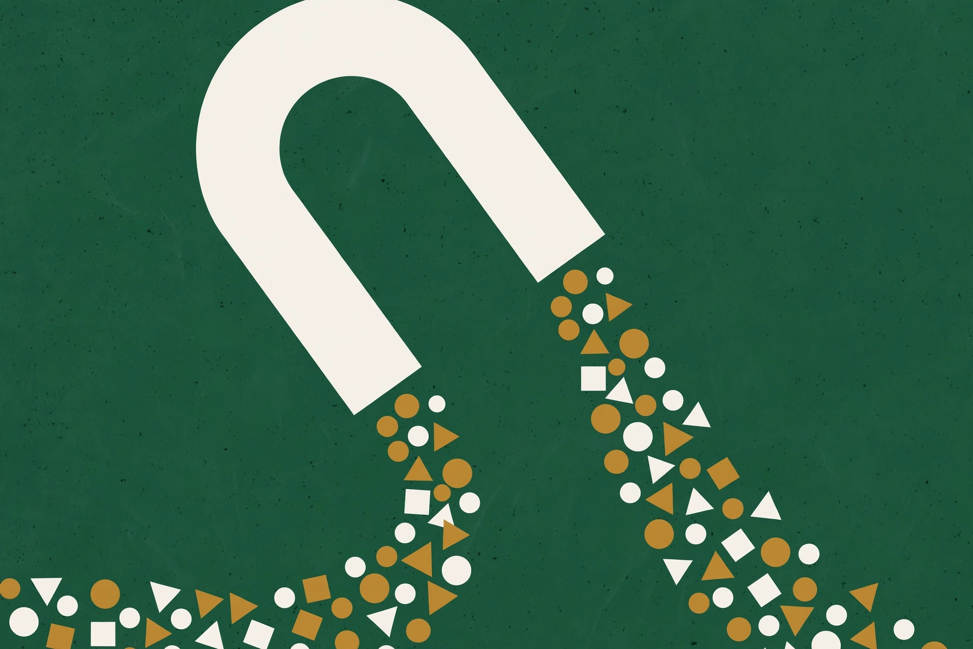 Module 0: Start Here illustration