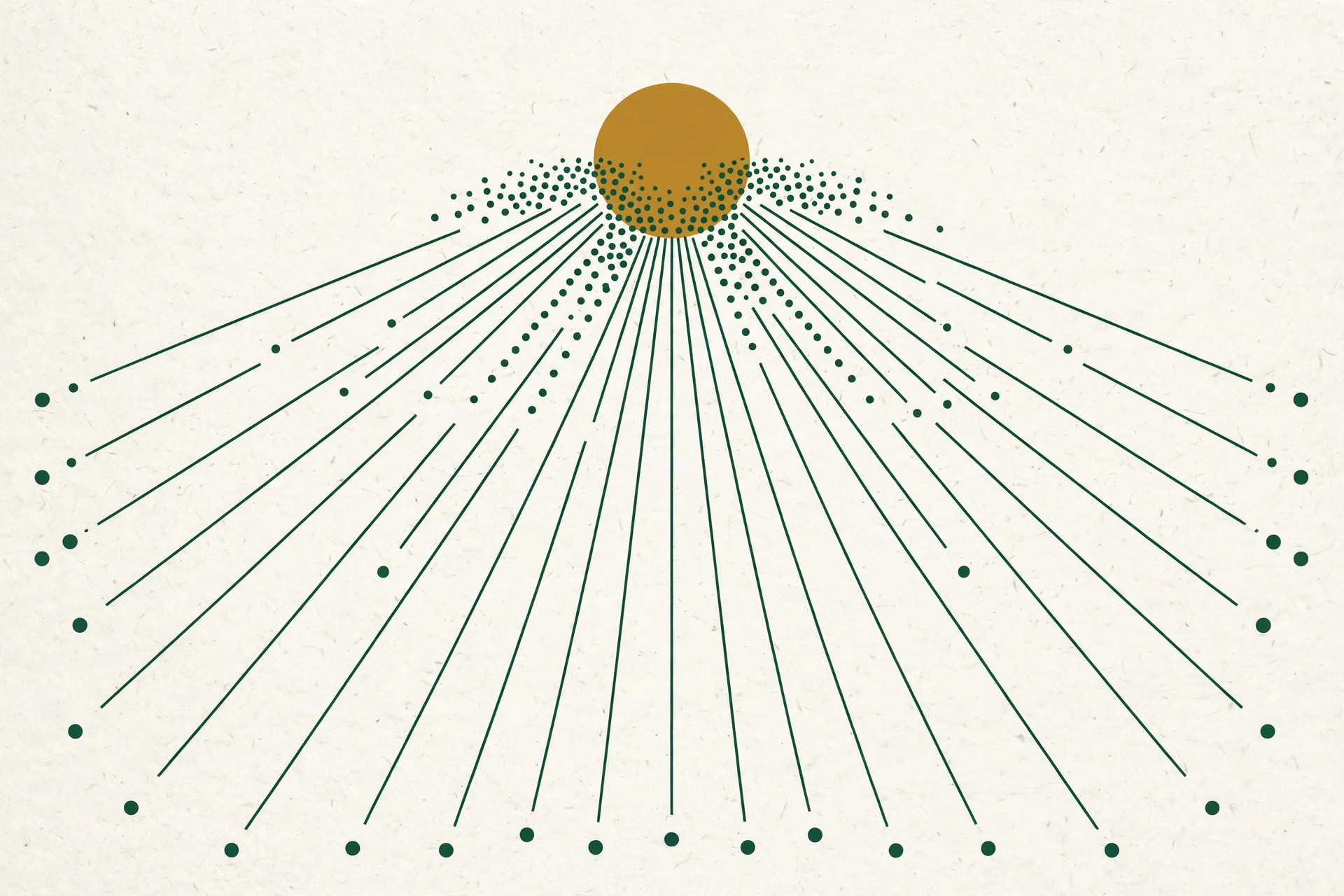 Module 1: Attract: Get Found — Inbound Marketing