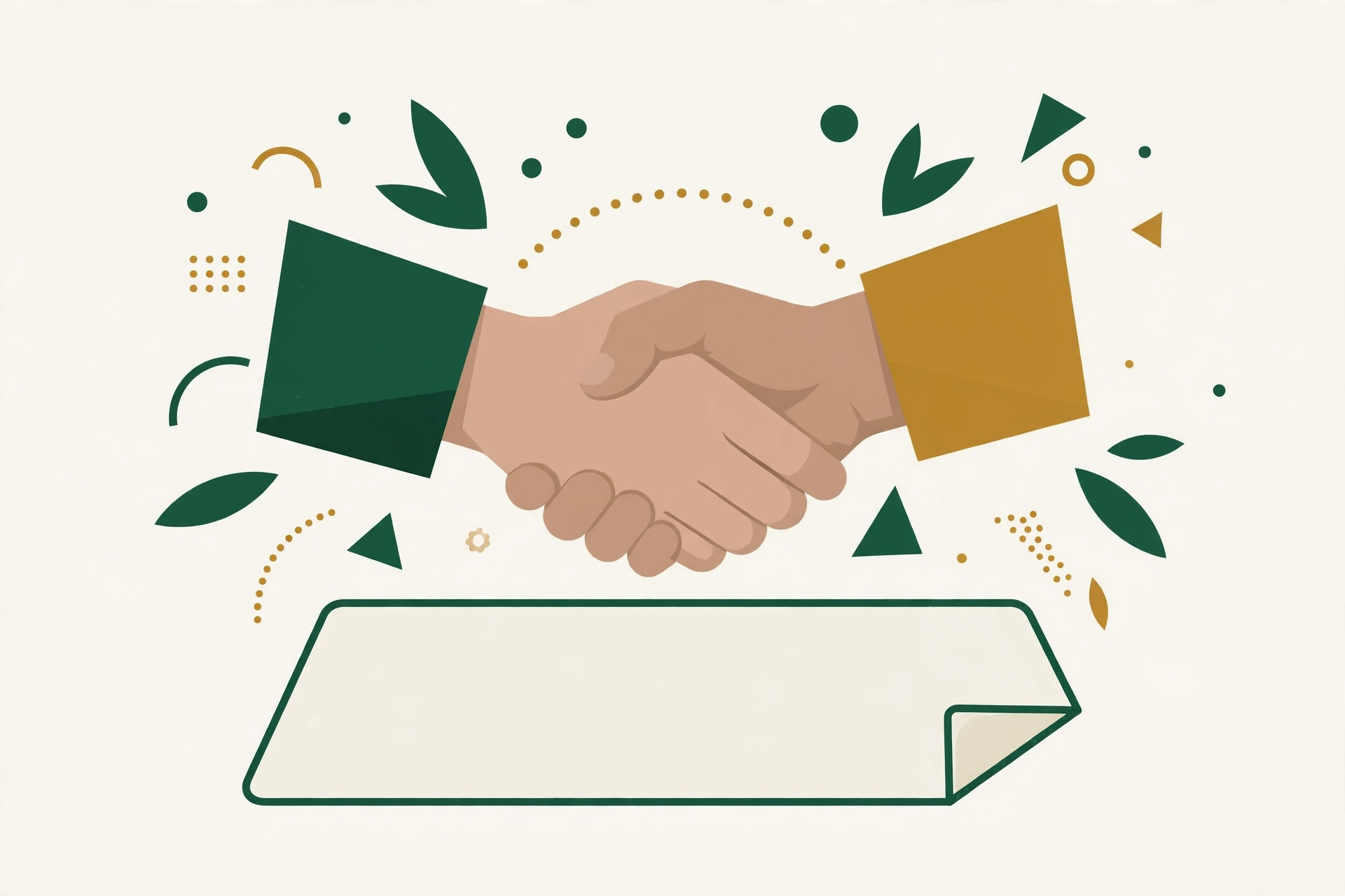 Module 3: Close: Turn Leads into Customers — Inbound Marketing