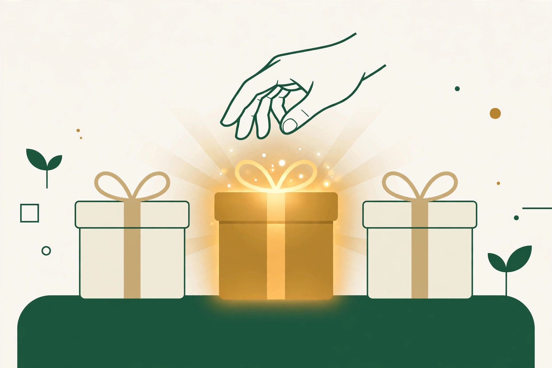 Module 1: Pick an idea people will pay for — Launching a Digital Product