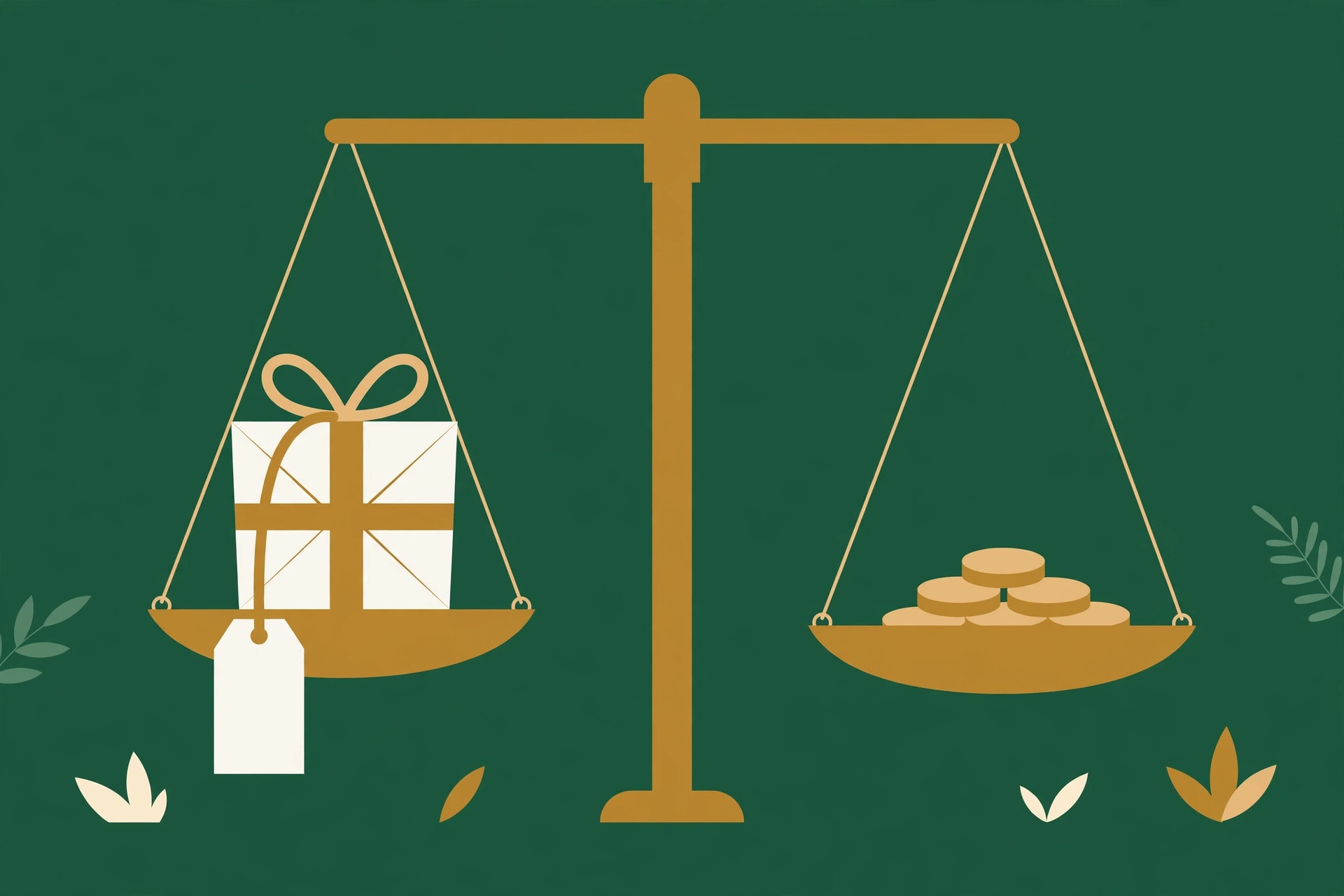 Module 4: Price it with confidence — Launching a Digital Product