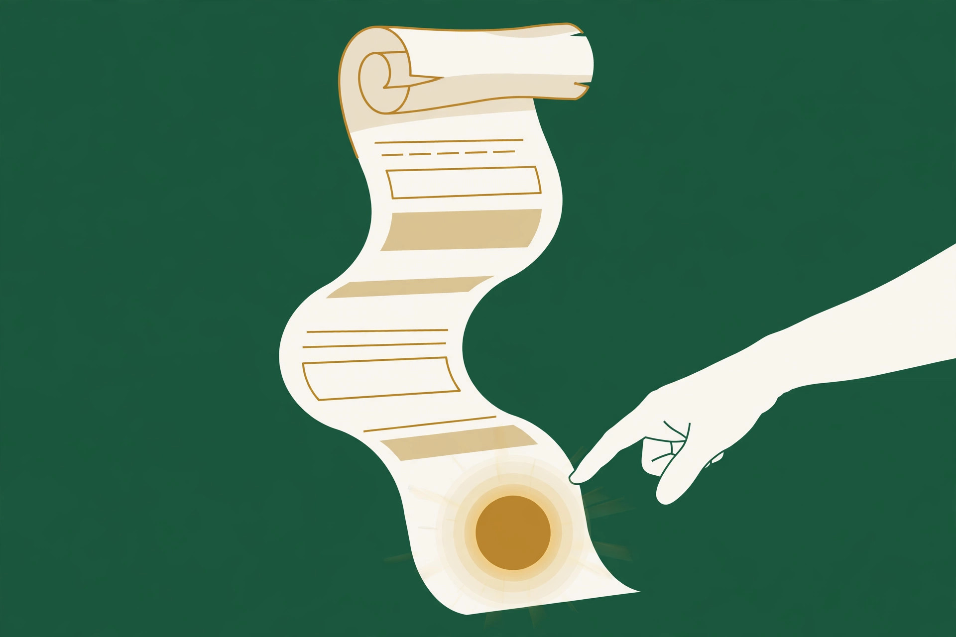 Module 5: The sales page — Launching a Digital Product