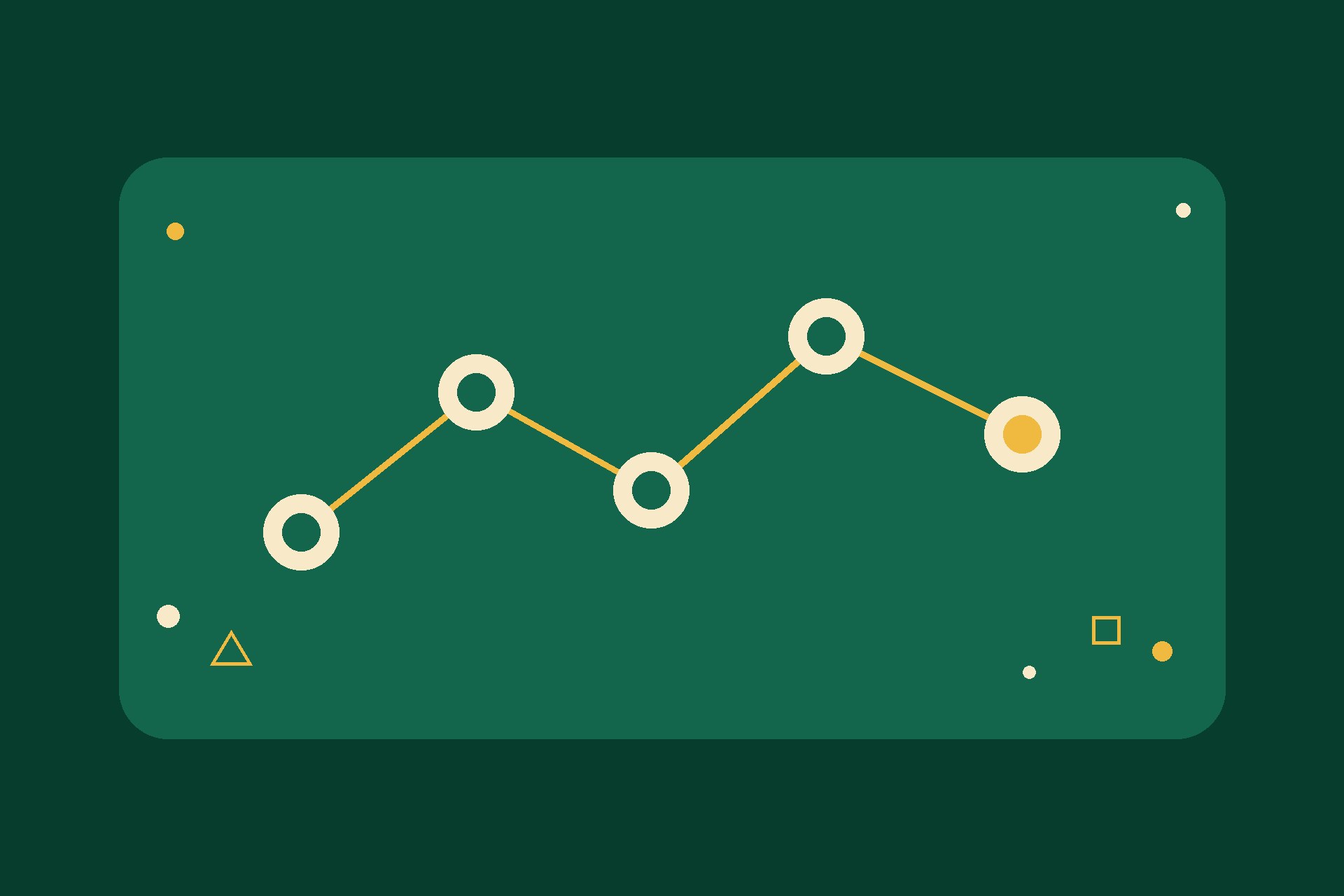 Module 0: Start Here — Link Building