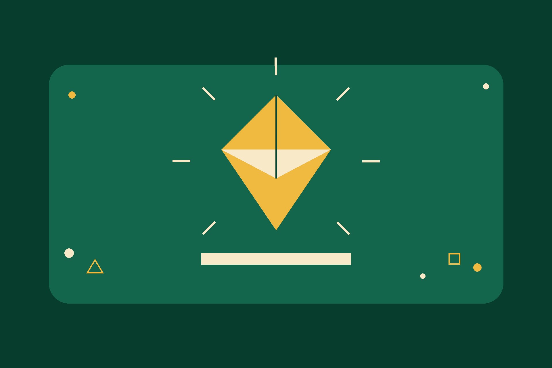Module 1: Build Something Worth Linking To — Link Building