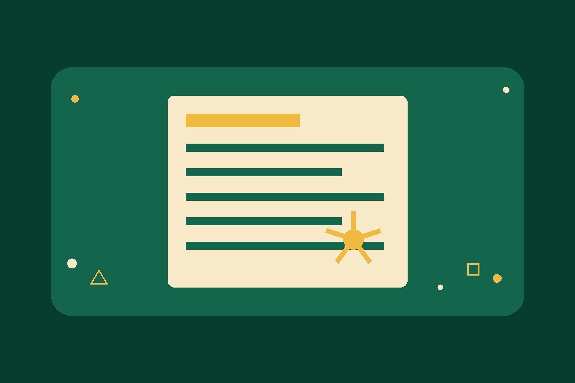 Module 2: Digital PR: Coverage That Earns Links — Link Building