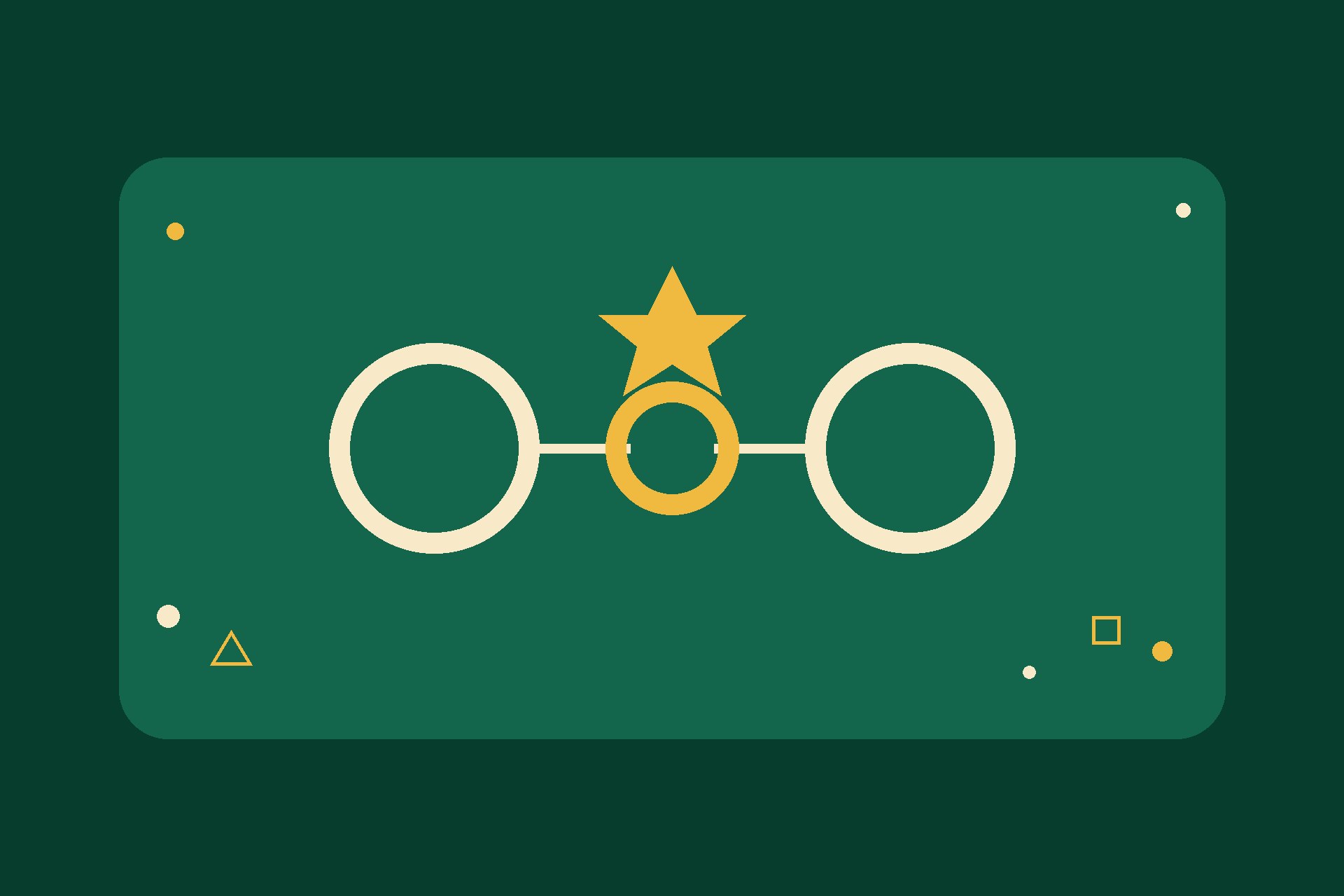 Module 3: The Classic Plays, Done Right — Link Building