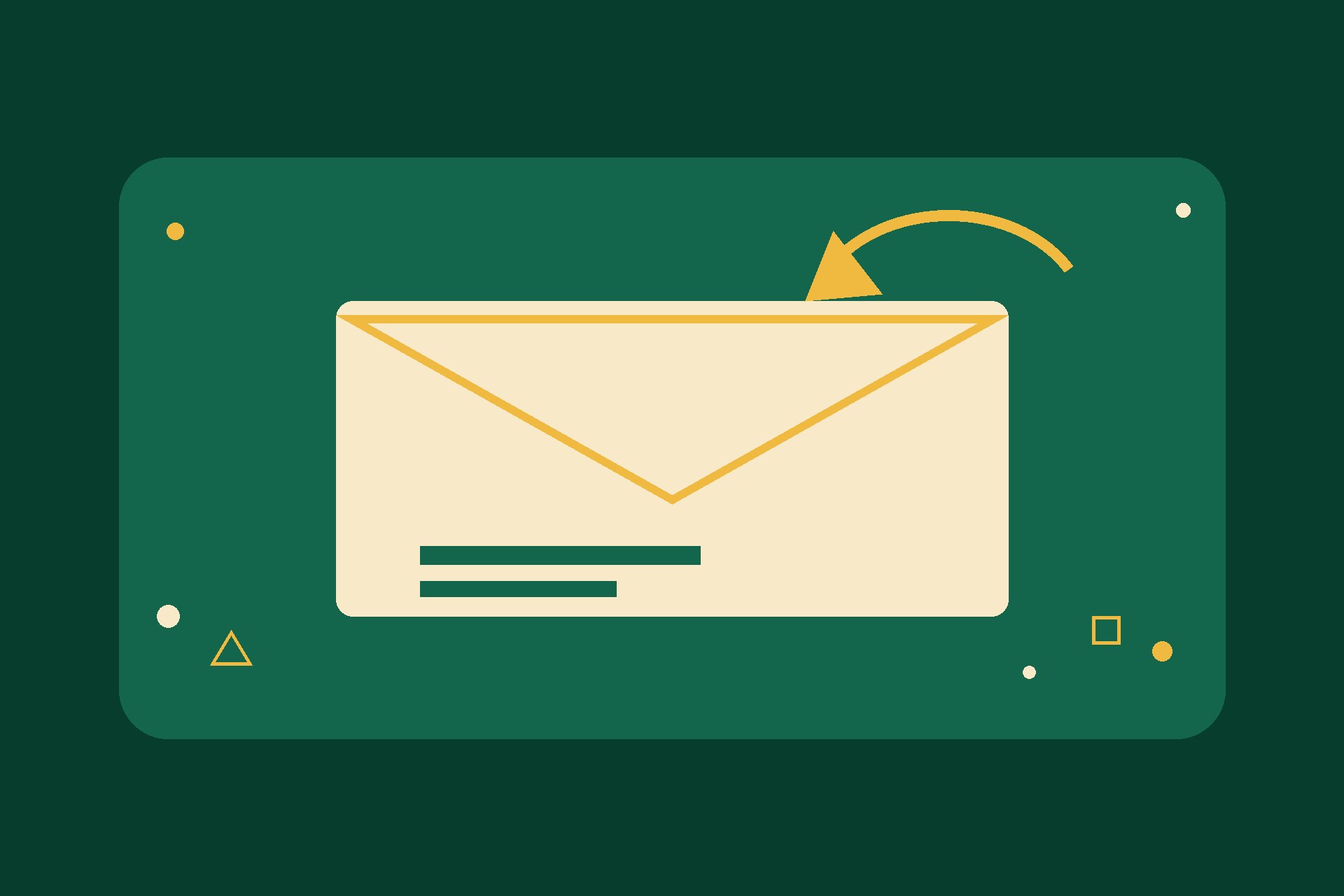 Module 4: Outreach Craft — Link Building