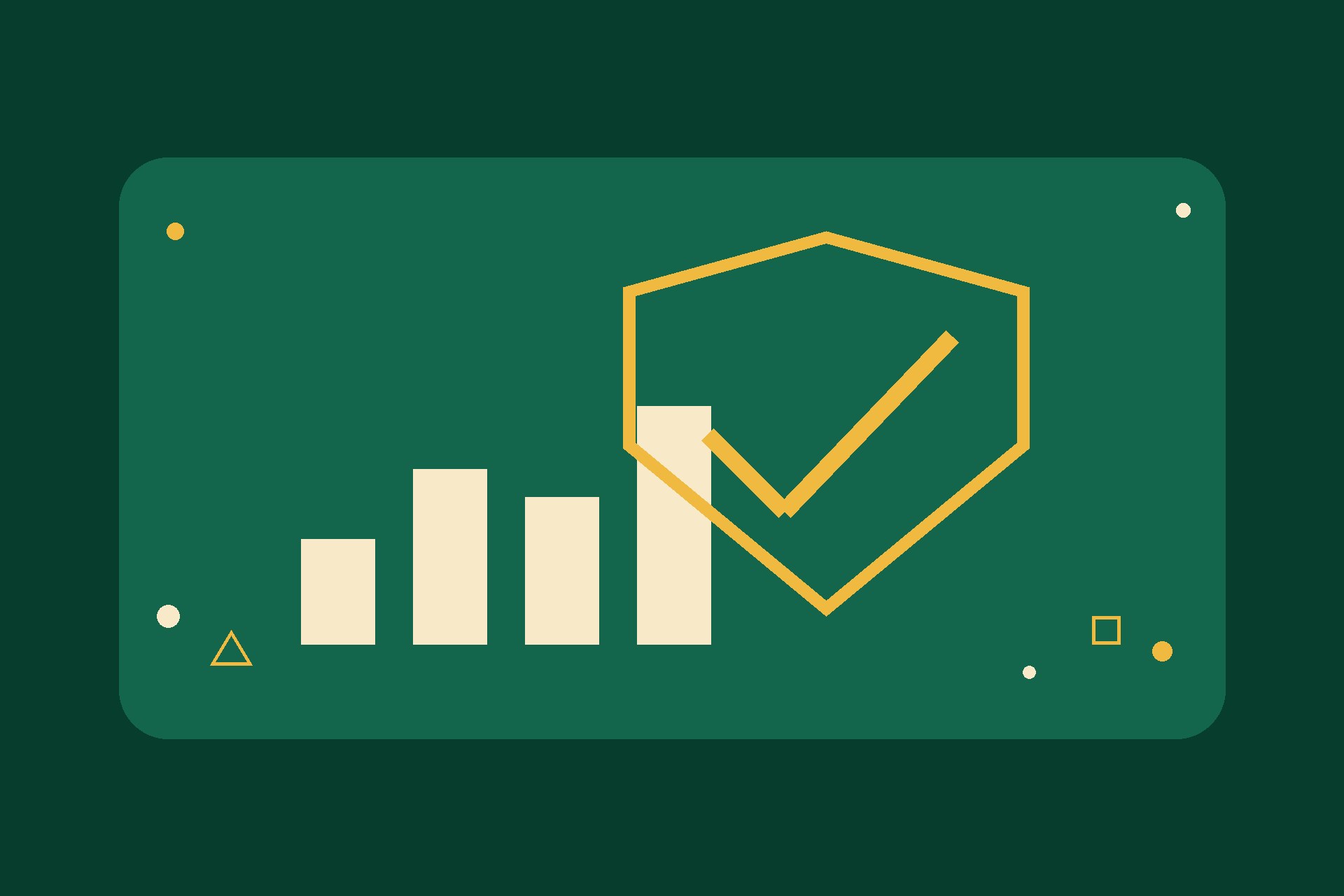Module 5: Audits, Risks, and Proof — Link Building