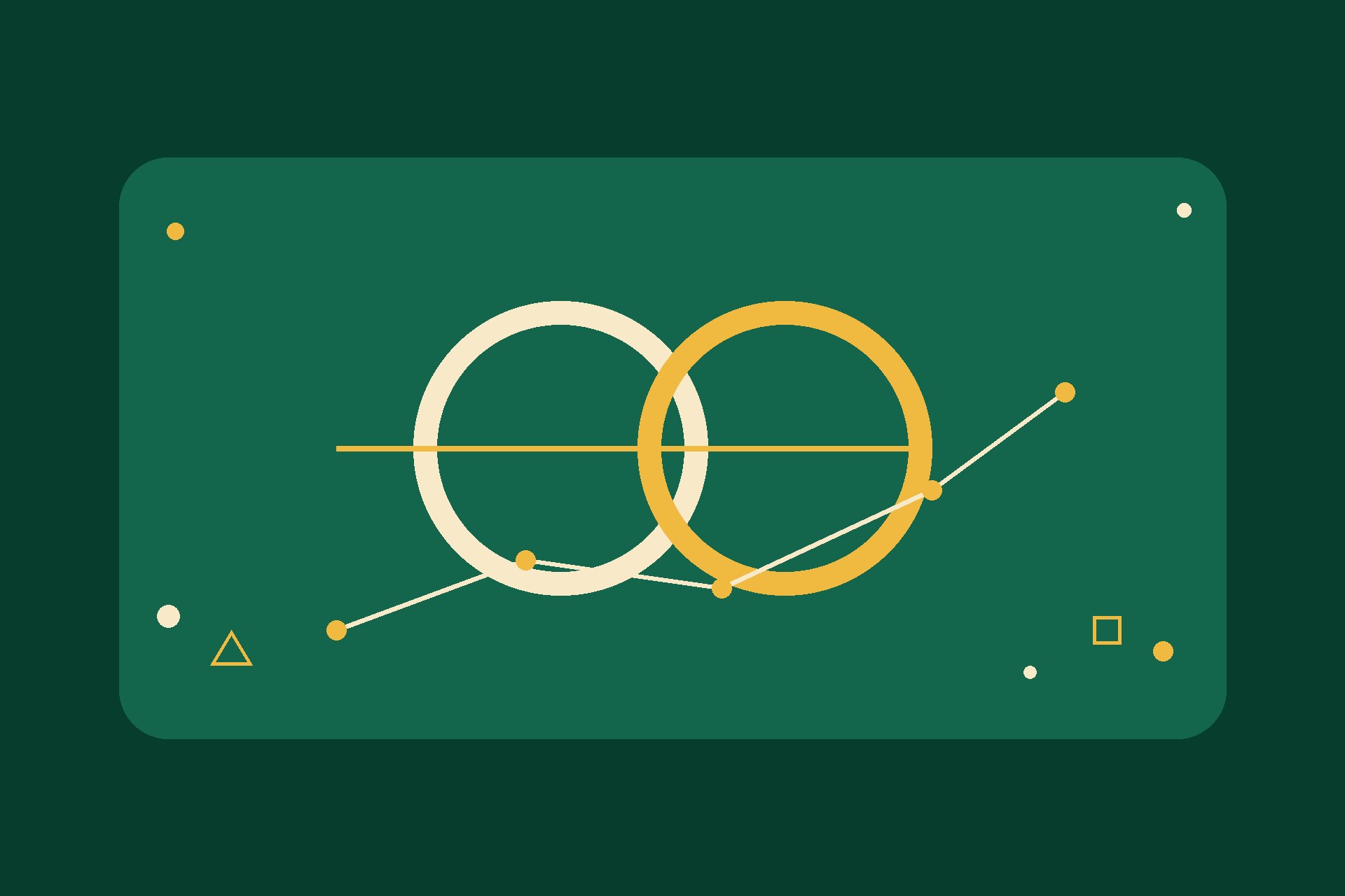 Link Building course illustration