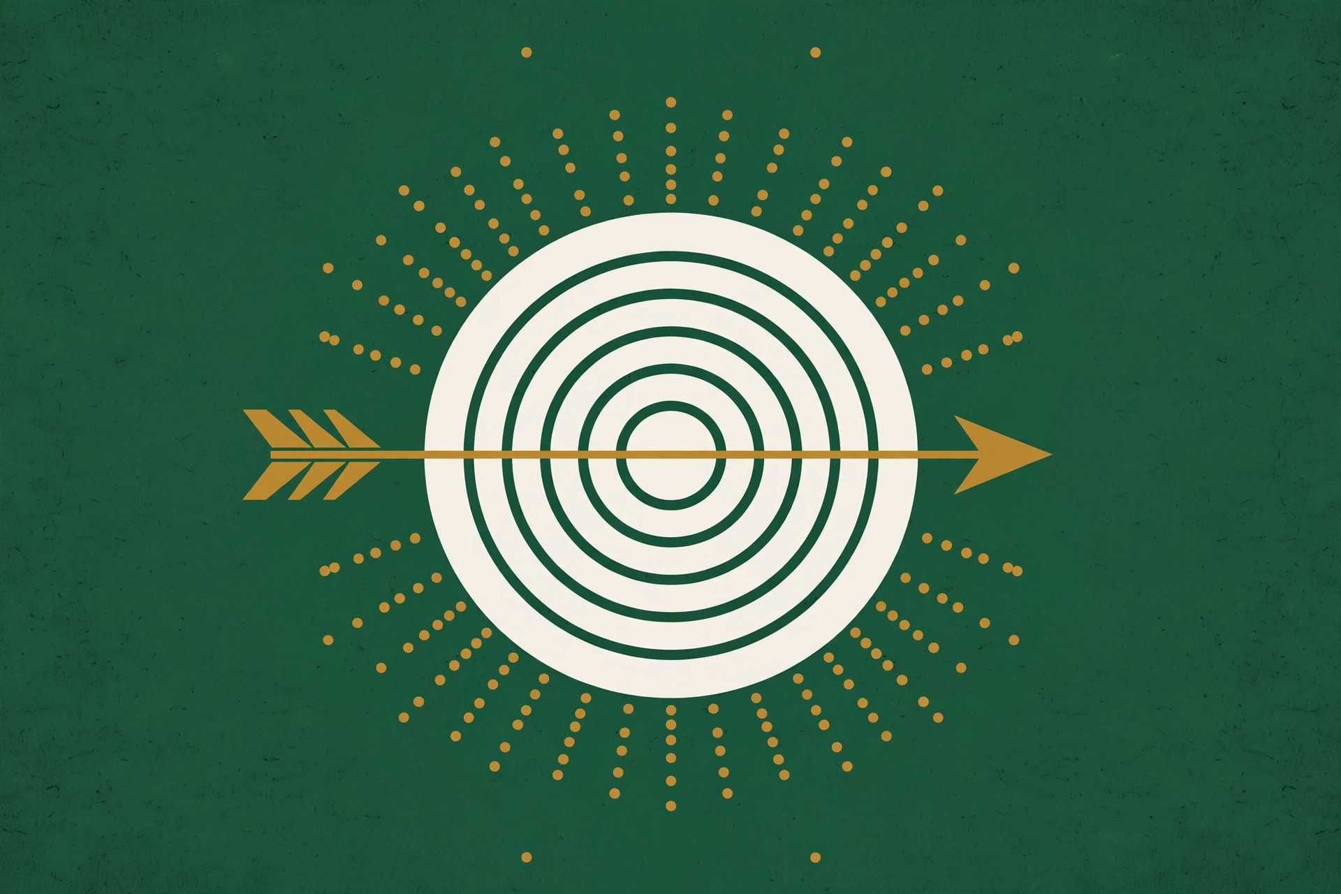 Module 0: Start Here illustration