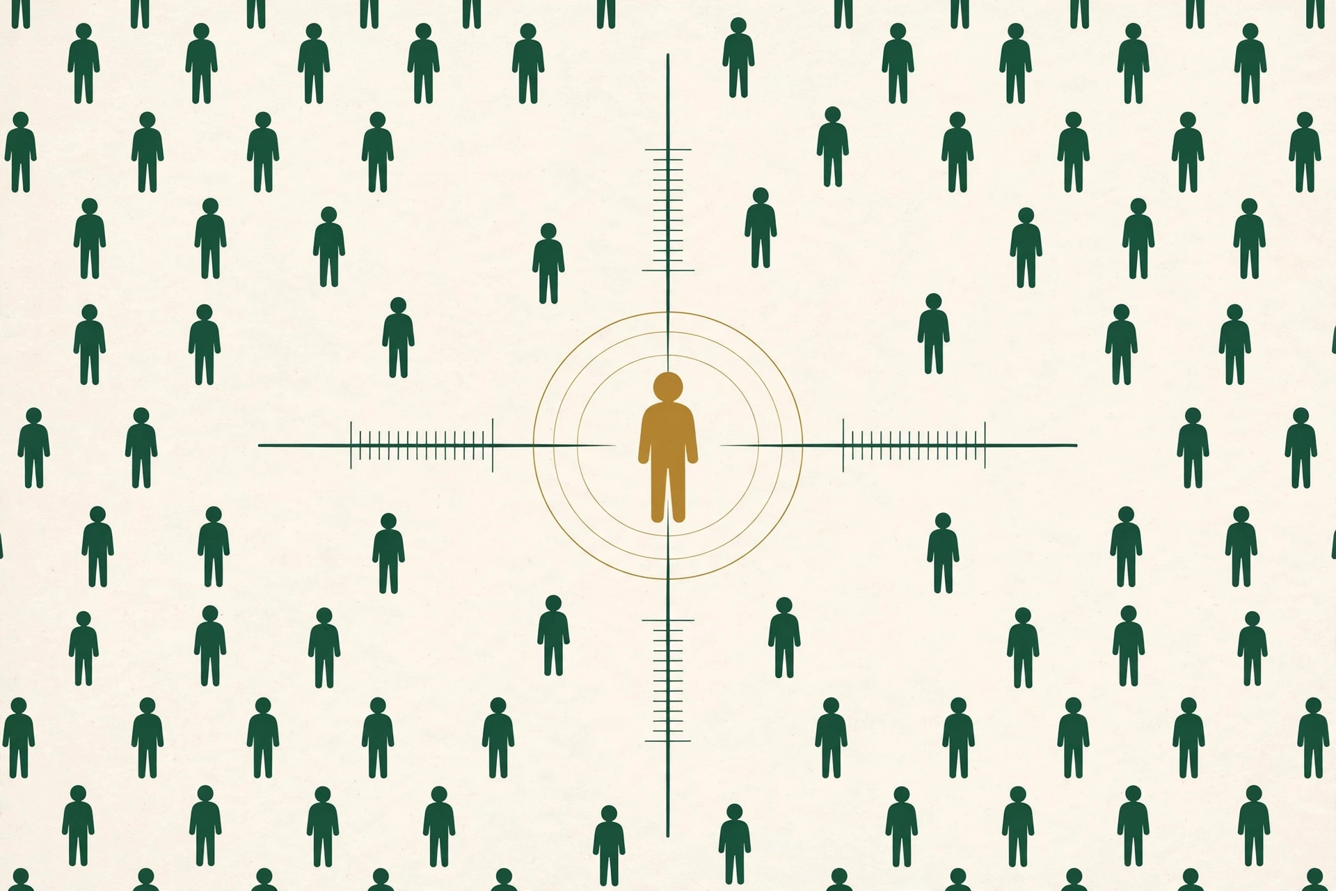 Module 1: Targeting — LinkedIn Ads