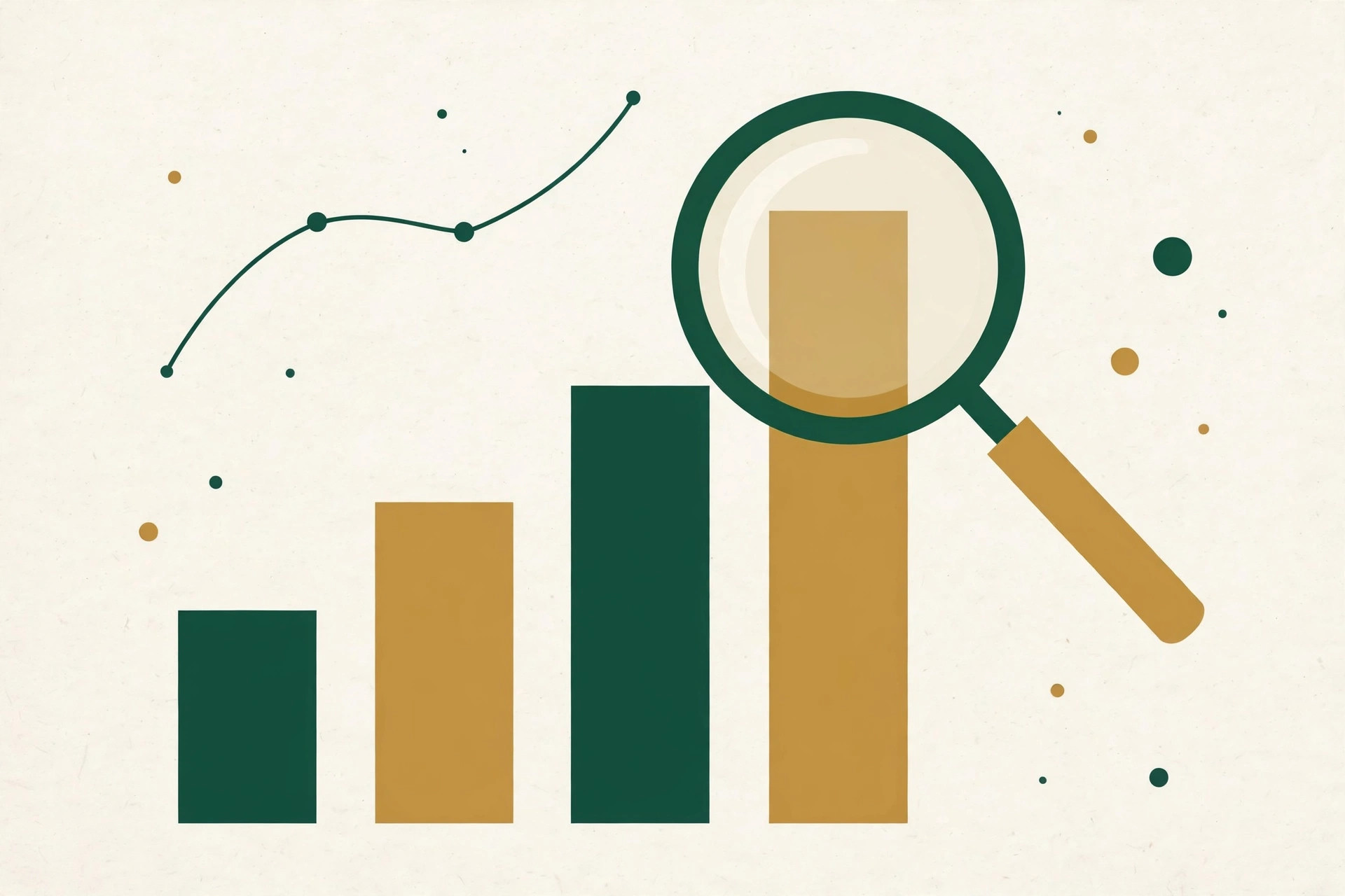 Module 4: Budgets & Bidding — LinkedIn Ads