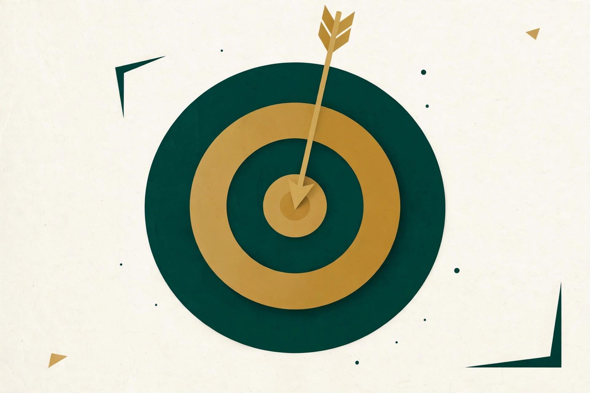 LinkedIn Ads course illustration