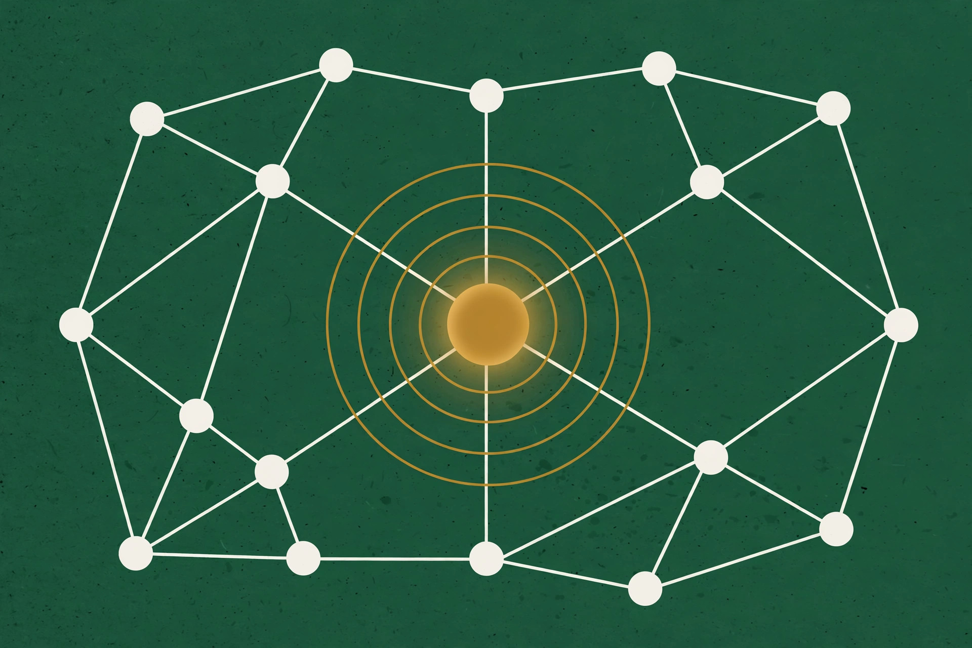 Module 0: Start Here illustration